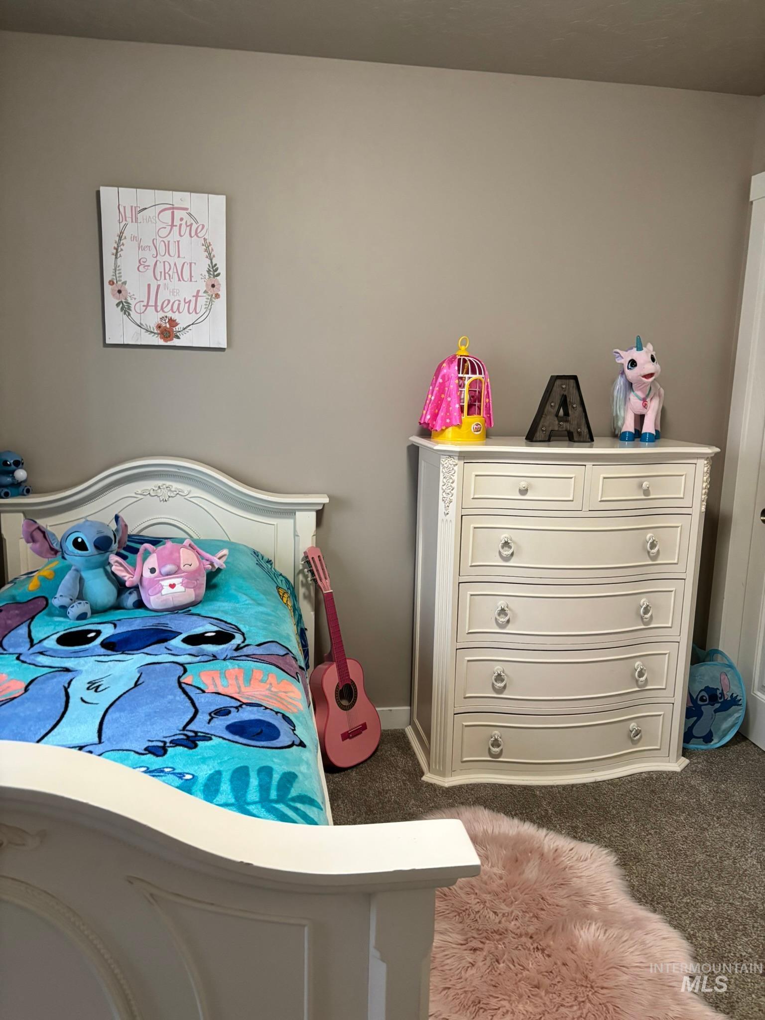 1506 Cottonwood Dr, Fruitland, Idaho 83619, 4 Bedrooms, 2 Bathrooms, Residential For Sale, Price $459,900,MLS 98969609