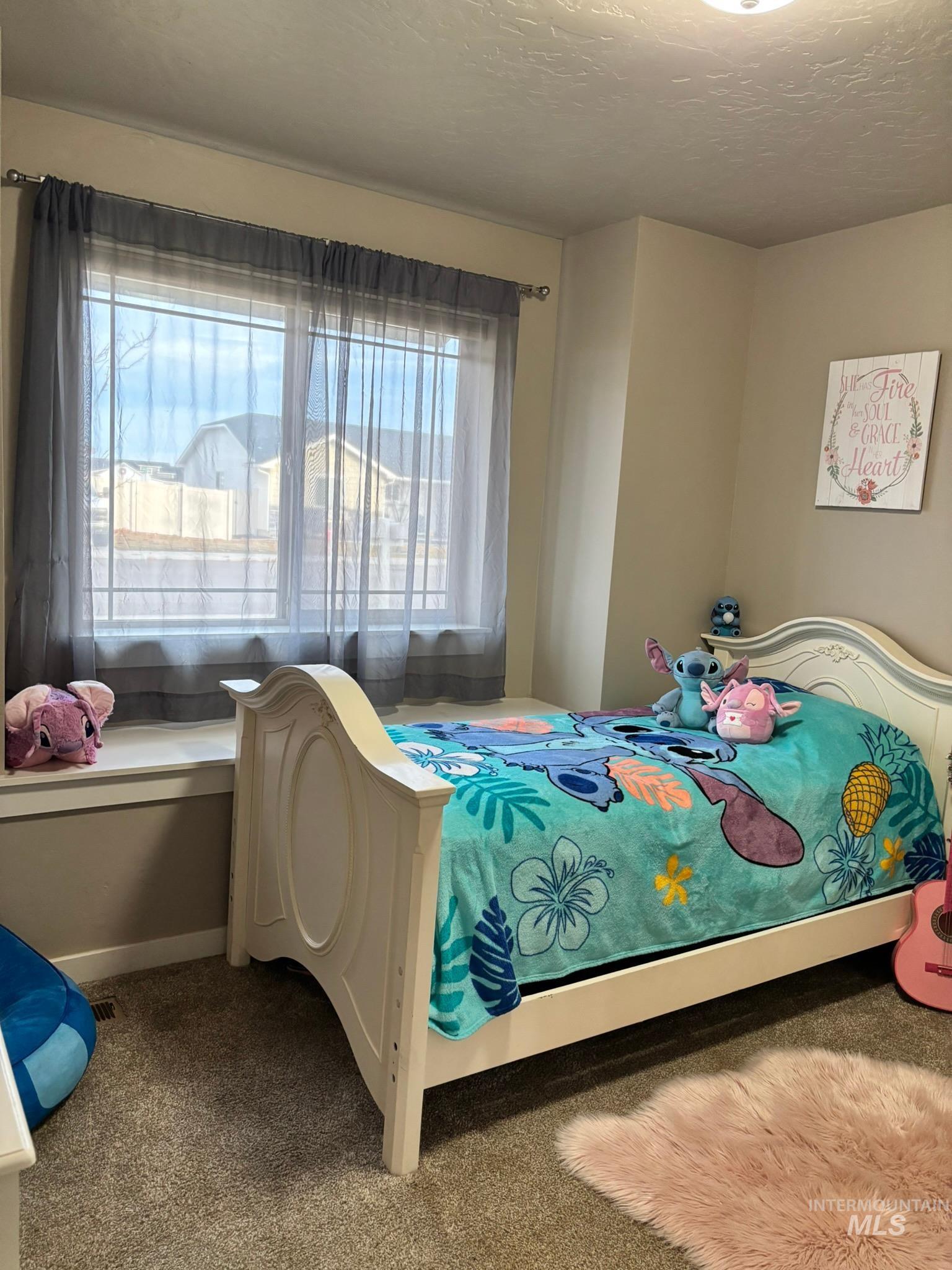 1506 Cottonwood Dr, Fruitland, Idaho 83619, 4 Bedrooms, 2 Bathrooms, Residential For Sale, Price $459,900,MLS 98969609