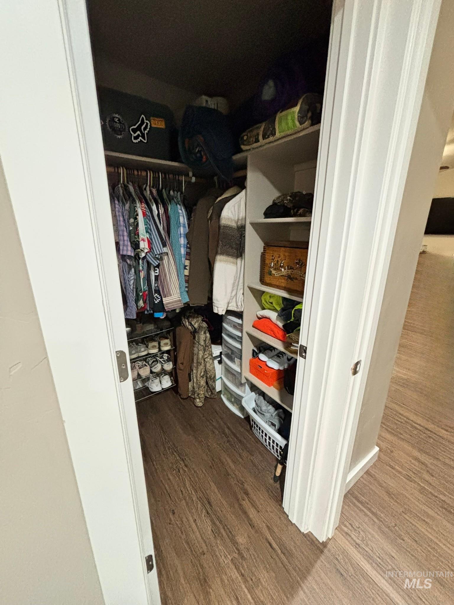 1506 Cottonwood Dr, Fruitland, Idaho 83619, 4 Bedrooms, 2 Bathrooms, Residential For Sale, Price $459,900,MLS 98969609