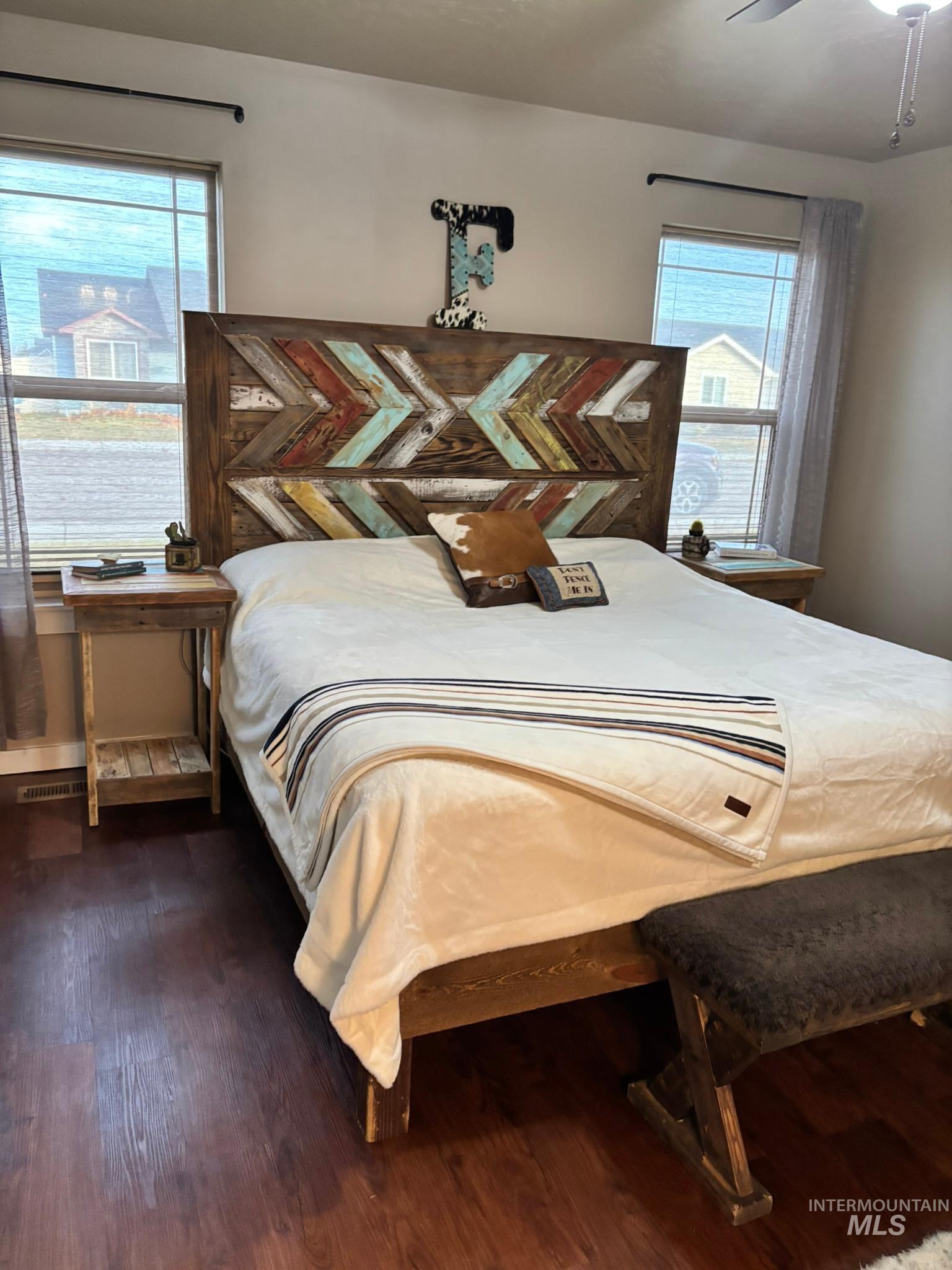 1506 Cottonwood Dr, Fruitland, Idaho 83619, 4 Bedrooms, 2 Bathrooms, Residential For Sale, Price $459,900,MLS 98969609