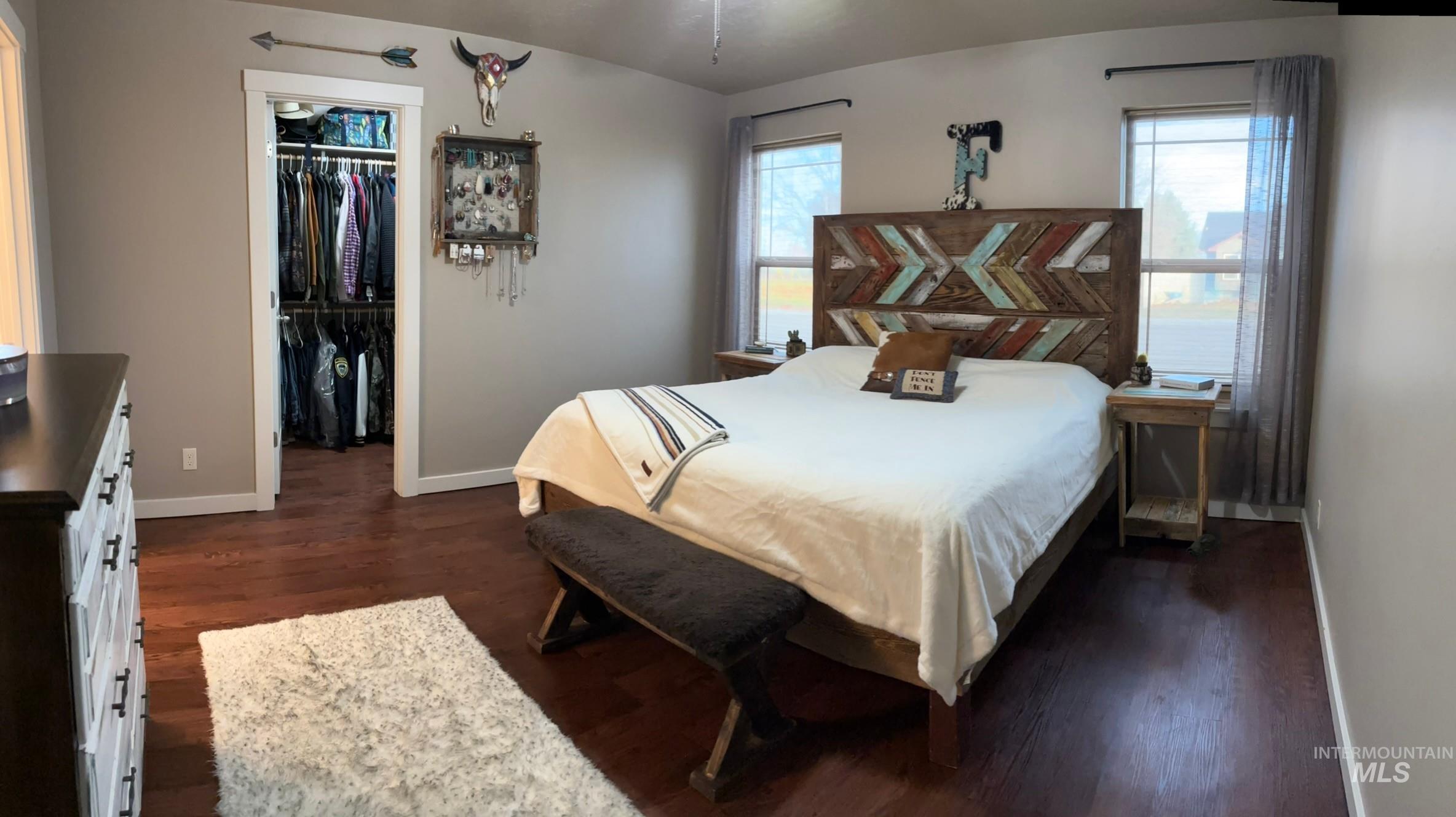 1506 Cottonwood Dr, Fruitland, Idaho 83619, 4 Bedrooms, 2 Bathrooms, Residential For Sale, Price $459,900,MLS 98969609