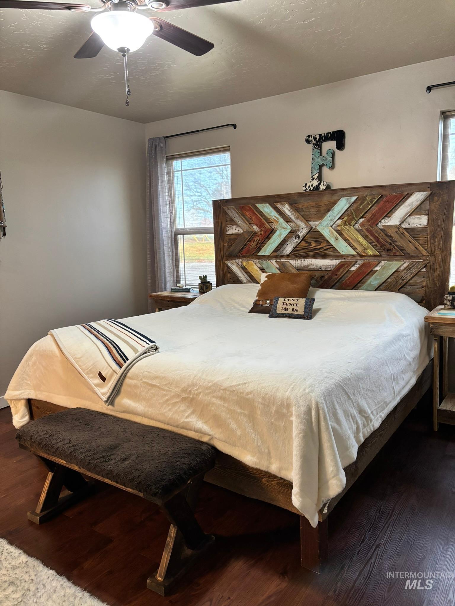 1506 Cottonwood Dr, Fruitland, Idaho 83619, 4 Bedrooms, 2 Bathrooms, Residential For Sale, Price $459,900,MLS 98969609