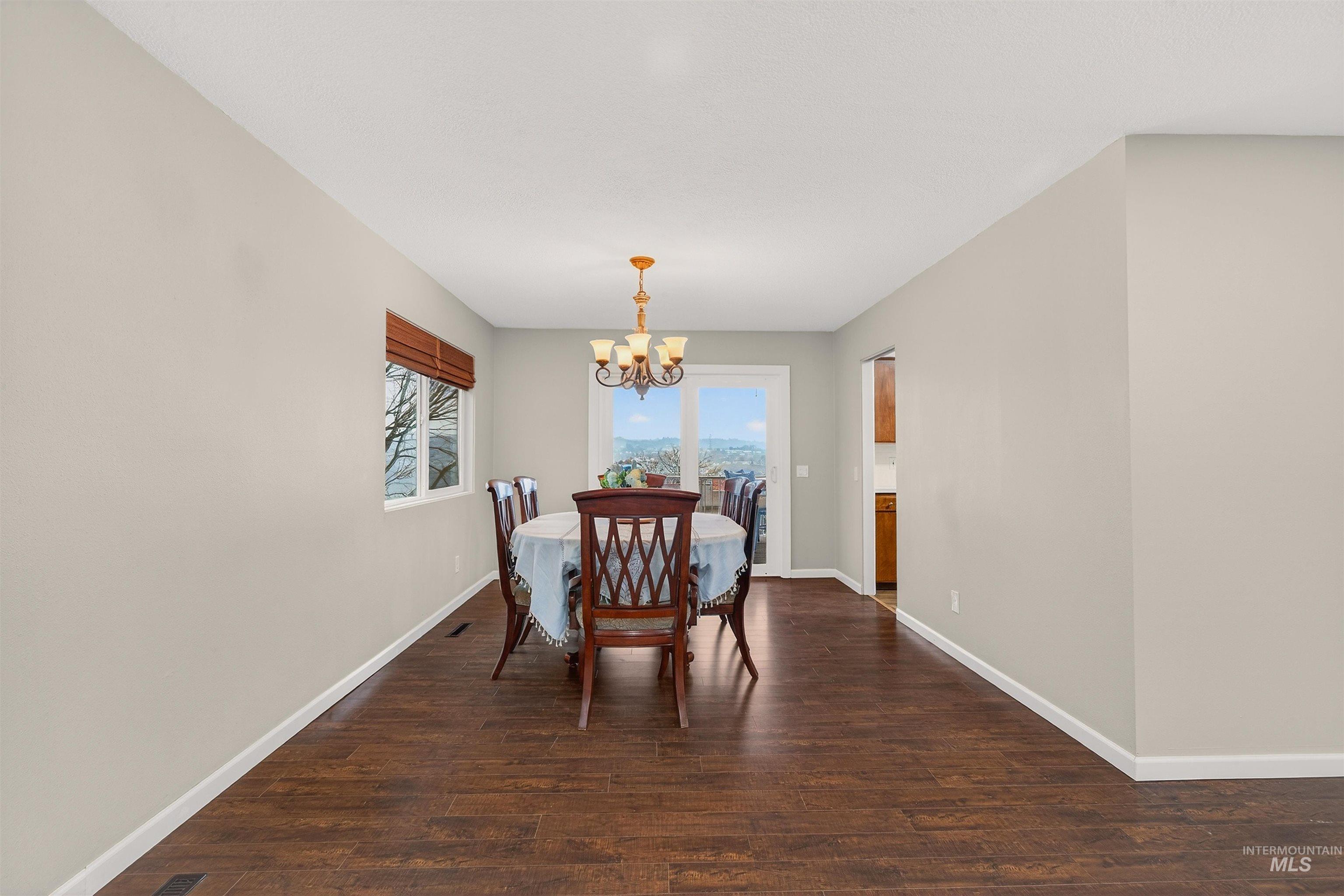 2244 2nd Street, Lewiston, Idaho 83501, 4 Bedrooms, 2 Bathrooms, Residential For Sale, Price $487,500,MLS 98969611