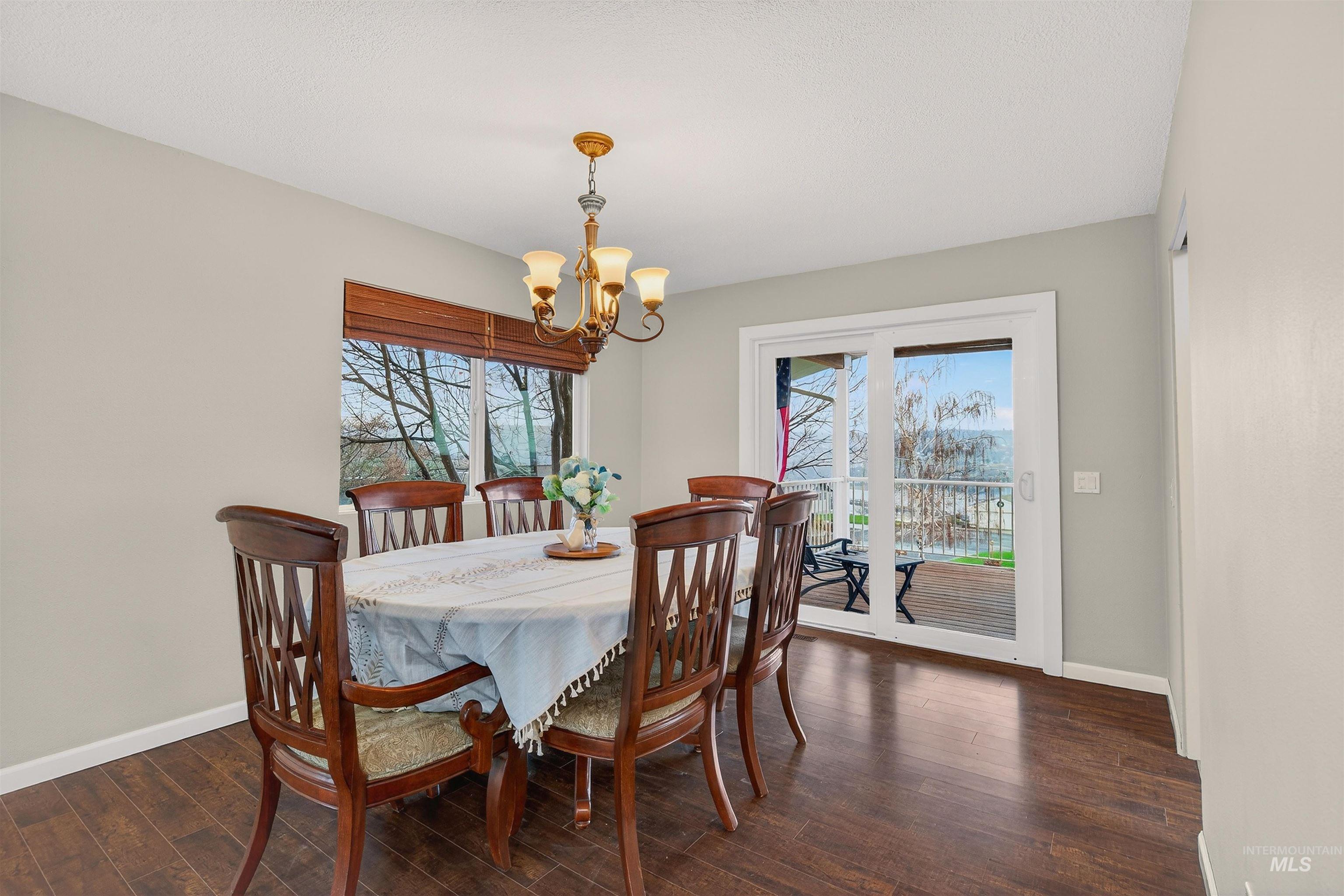 2244 2nd Street, Lewiston, Idaho 83501, 4 Bedrooms, 2 Bathrooms, Residential For Sale, Price $487,500,MLS 98969611