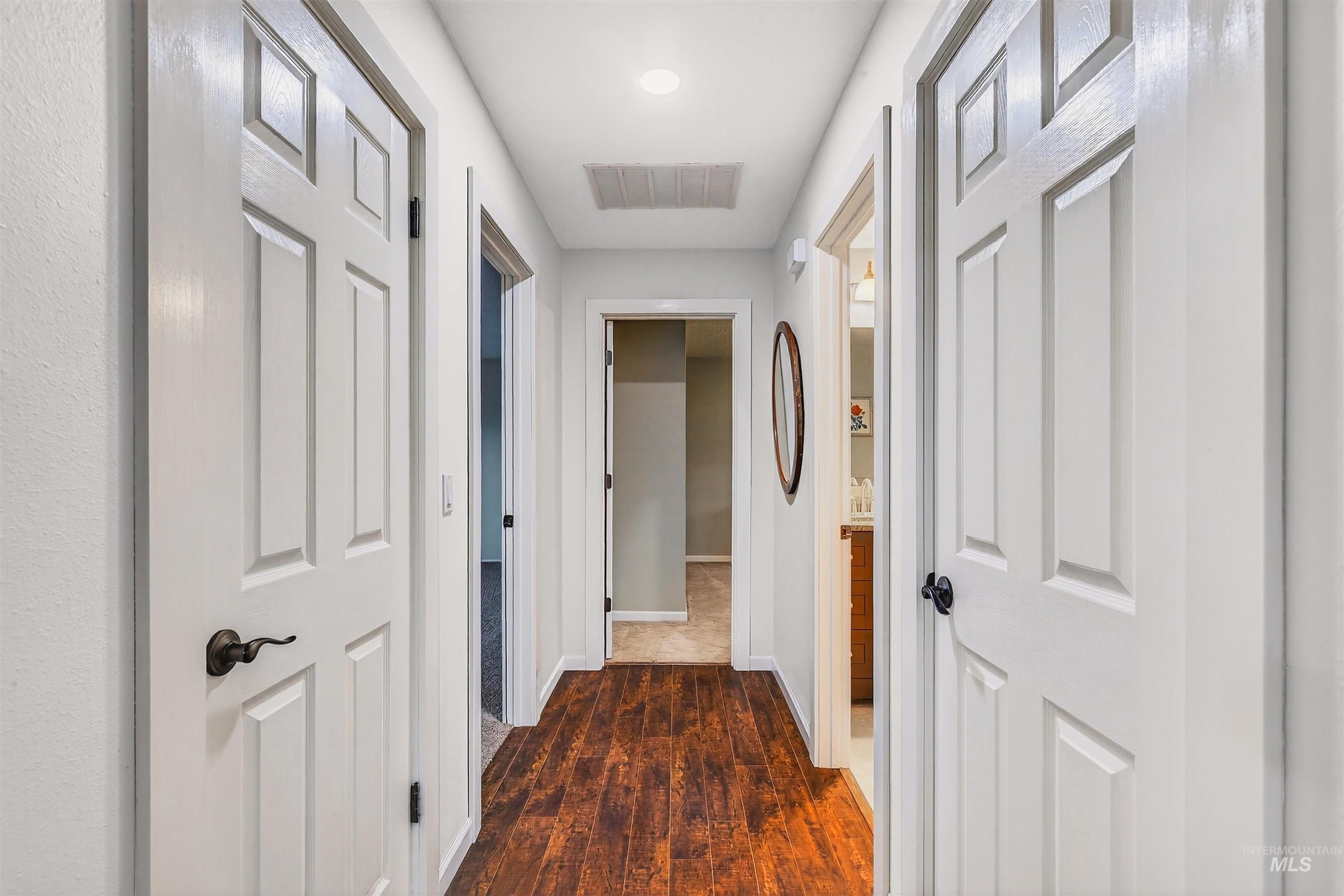 2244 2nd Street, Lewiston, Idaho 83501, 4 Bedrooms, 2 Bathrooms, Residential For Sale, Price $487,500,MLS 98969611