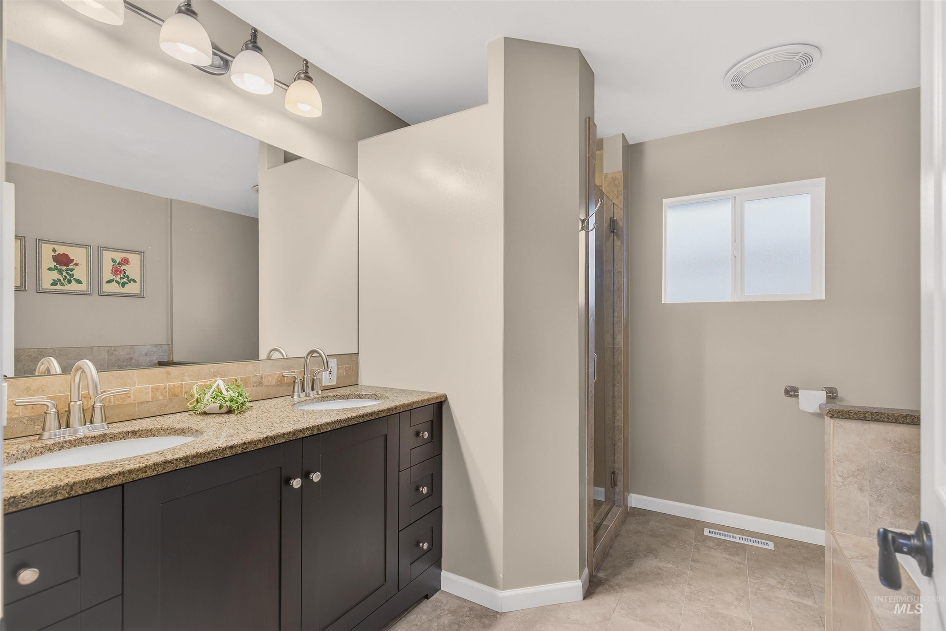 2244 2nd Street, Lewiston, Idaho 83501, 4 Bedrooms, 2 Bathrooms, Residential For Sale, Price $487,500,MLS 98969611