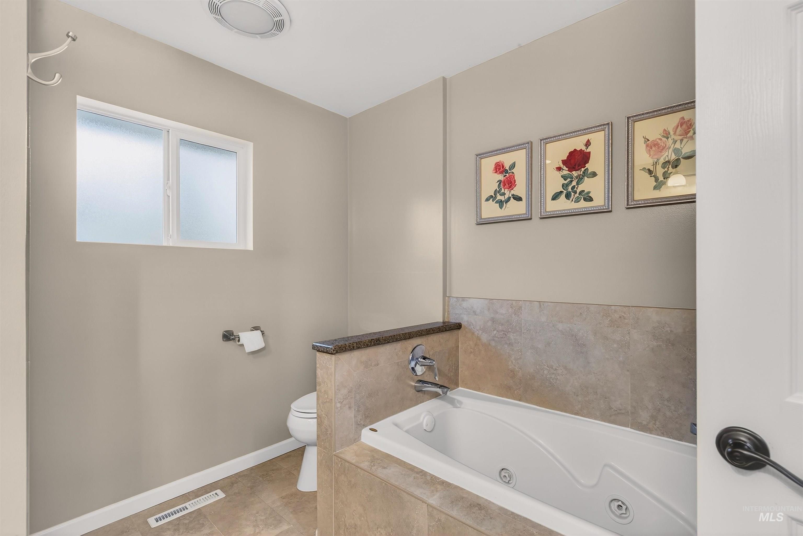 2244 2nd Street, Lewiston, Idaho 83501, 4 Bedrooms, 2 Bathrooms, Residential For Sale, Price $487,500,MLS 98969611