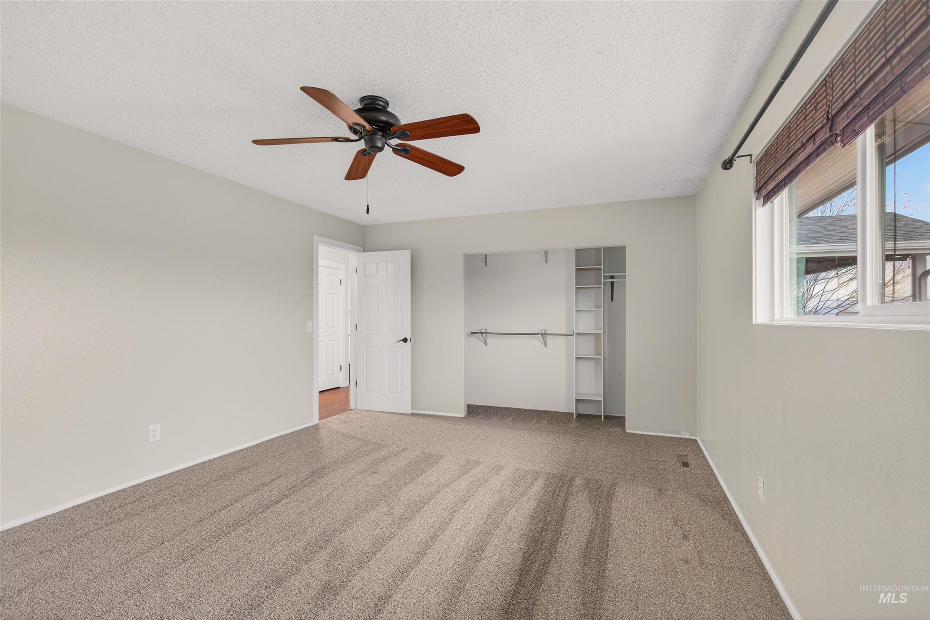 2244 2nd Street, Lewiston, Idaho 83501, 4 Bedrooms, 2 Bathrooms, Residential For Sale, Price $487,500,MLS 98969611