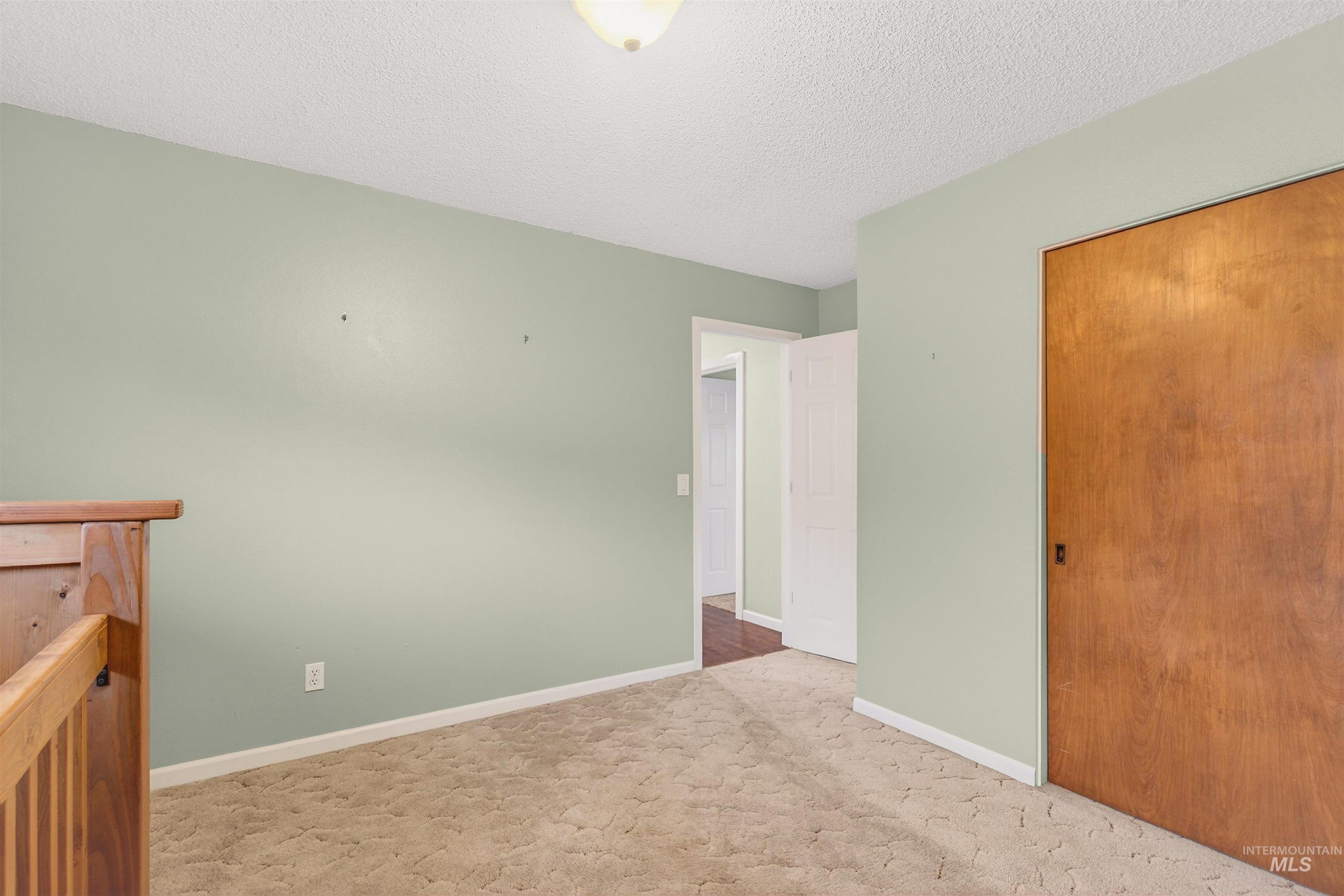 2244 2nd Street, Lewiston, Idaho 83501, 4 Bedrooms, 2 Bathrooms, Residential For Sale, Price $487,500,MLS 98969611