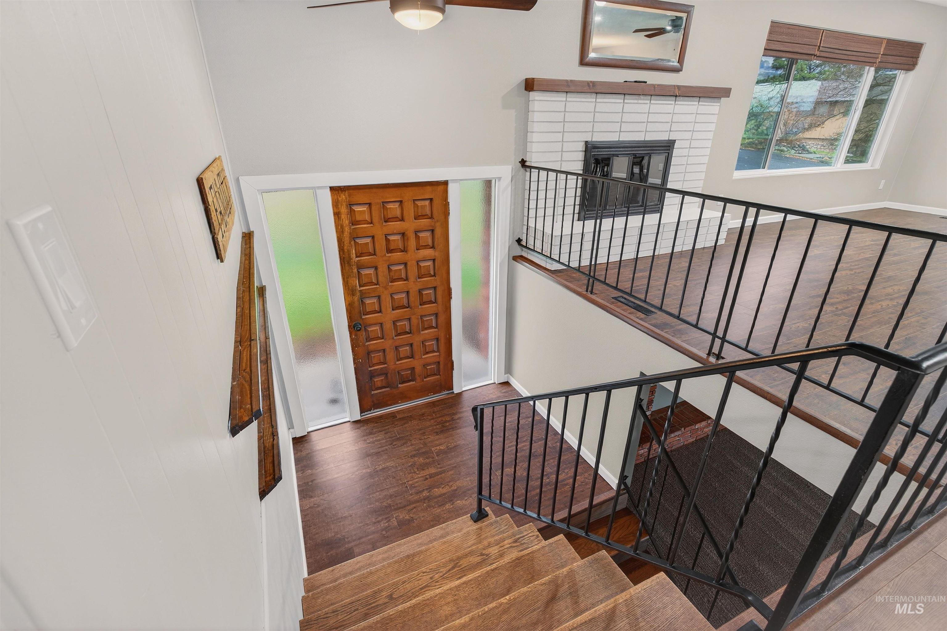 2244 2nd Street, Lewiston, Idaho 83501, 4 Bedrooms, 2 Bathrooms, Residential For Sale, Price $487,500,MLS 98969611