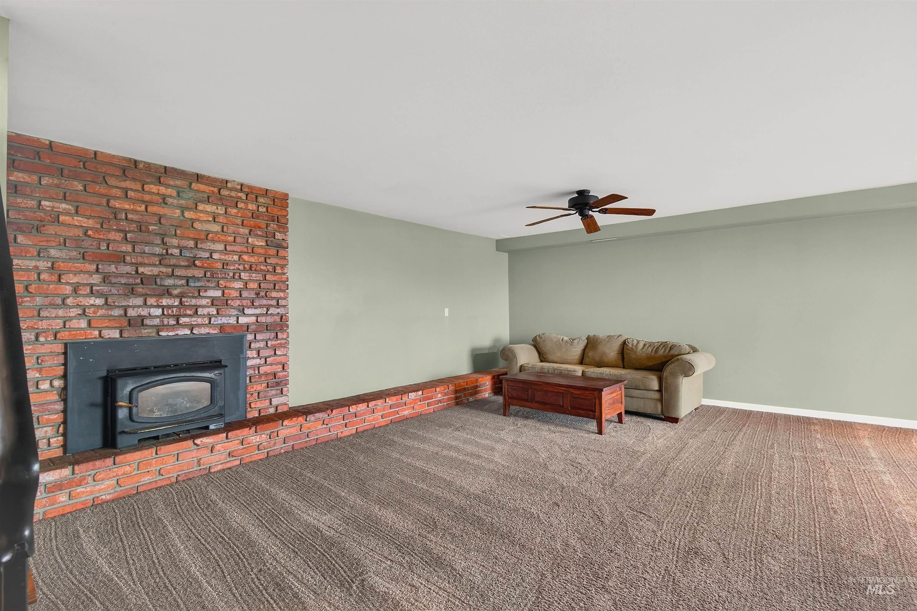 2244 2nd Street, Lewiston, Idaho 83501, 4 Bedrooms, 2 Bathrooms, Residential For Sale, Price $487,500,MLS 98969611