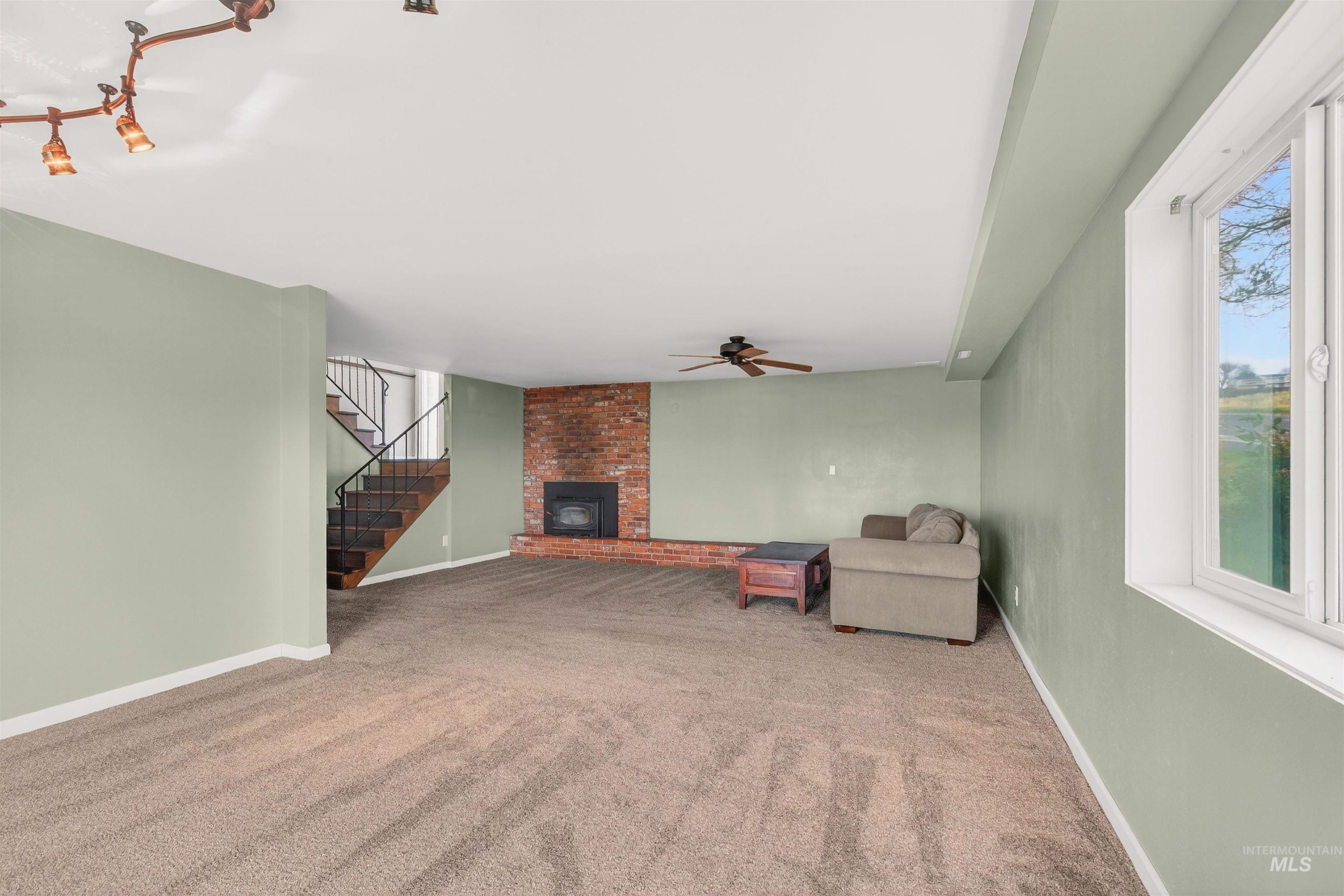 2244 2nd Street, Lewiston, Idaho 83501, 4 Bedrooms, 2 Bathrooms, Residential For Sale, Price $487,500,MLS 98969611