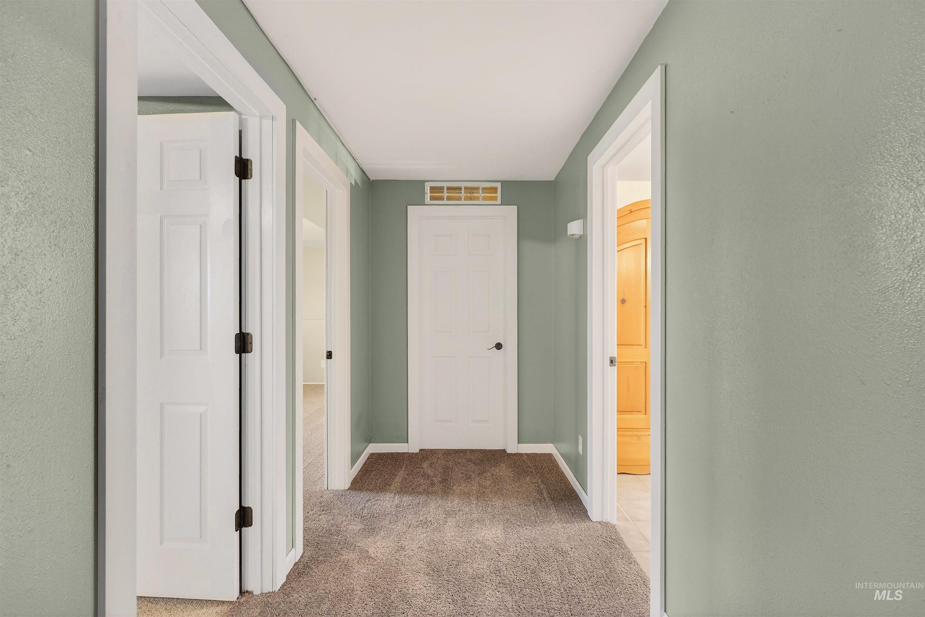 2244 2nd Street, Lewiston, Idaho 83501, 4 Bedrooms, 2 Bathrooms, Residential For Sale, Price $487,500,MLS 98969611