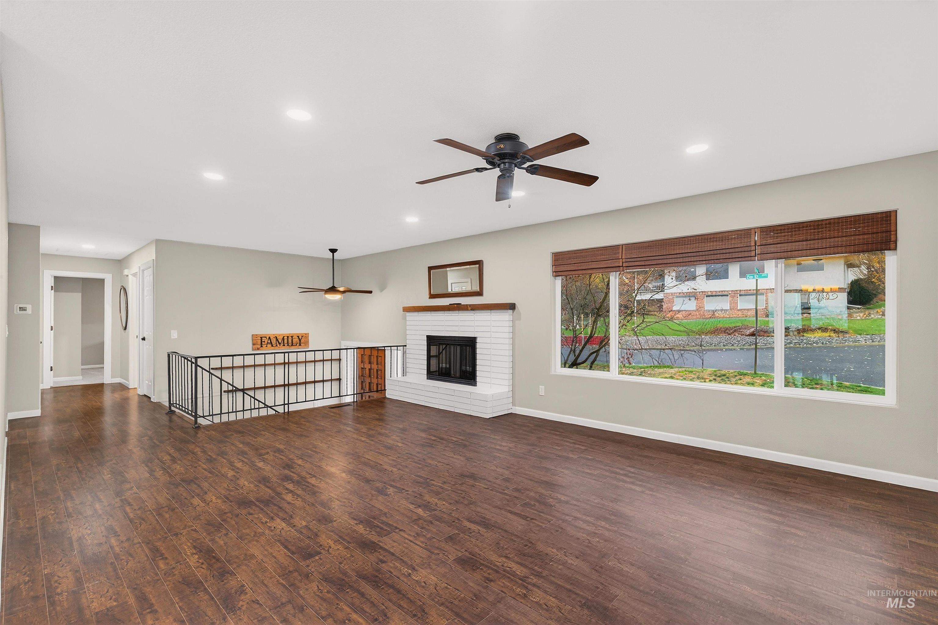 2244 2nd Street, Lewiston, Idaho 83501, 4 Bedrooms, 2 Bathrooms, Residential For Sale, Price $487,500,MLS 98969611