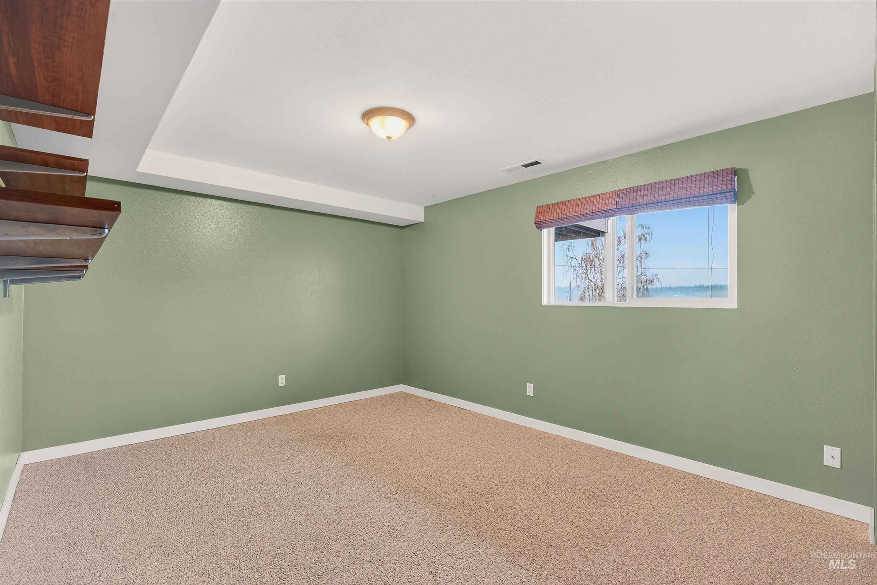 2244 2nd Street, Lewiston, Idaho 83501, 4 Bedrooms, 2 Bathrooms, Residential For Sale, Price $487,500,MLS 98969611