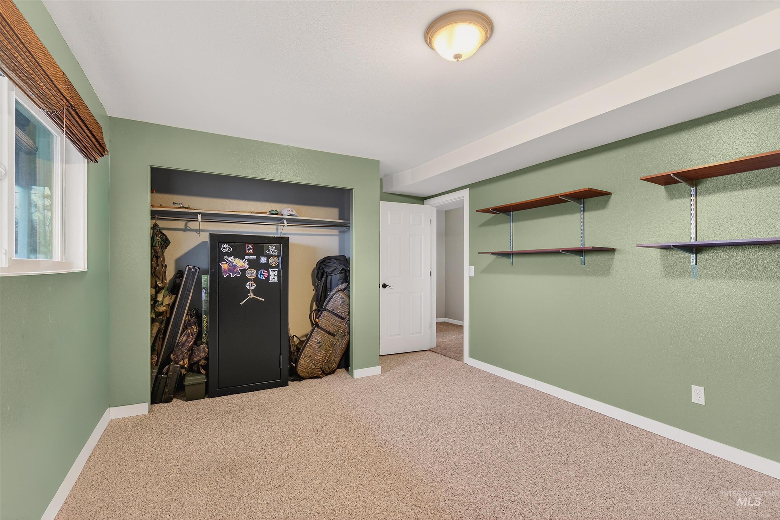 2244 2nd Street, Lewiston, Idaho 83501, 4 Bedrooms, 2 Bathrooms, Residential For Sale, Price $487,500,MLS 98969611