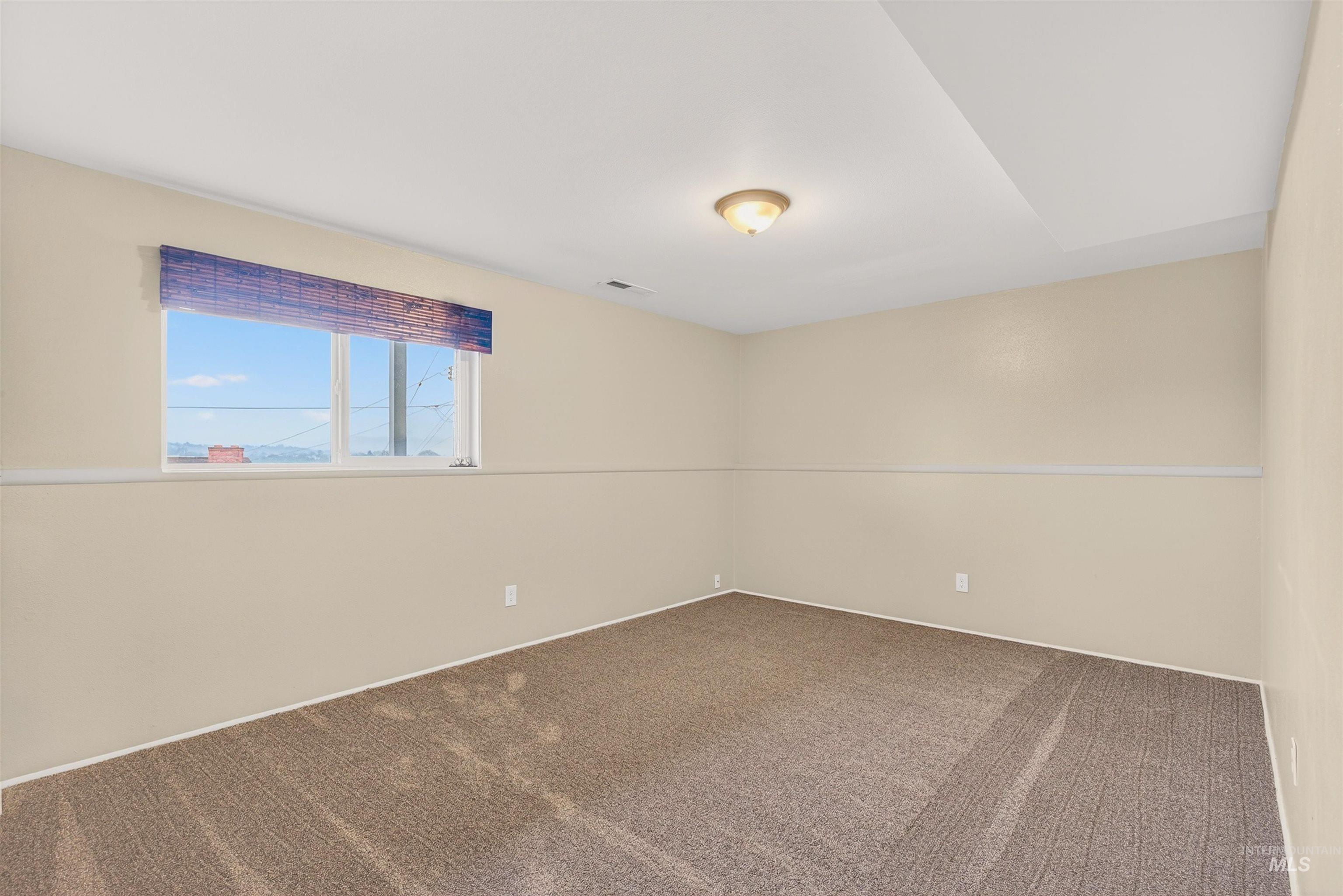 2244 2nd Street, Lewiston, Idaho 83501, 4 Bedrooms, 2 Bathrooms, Residential For Sale, Price $487,500,MLS 98969611