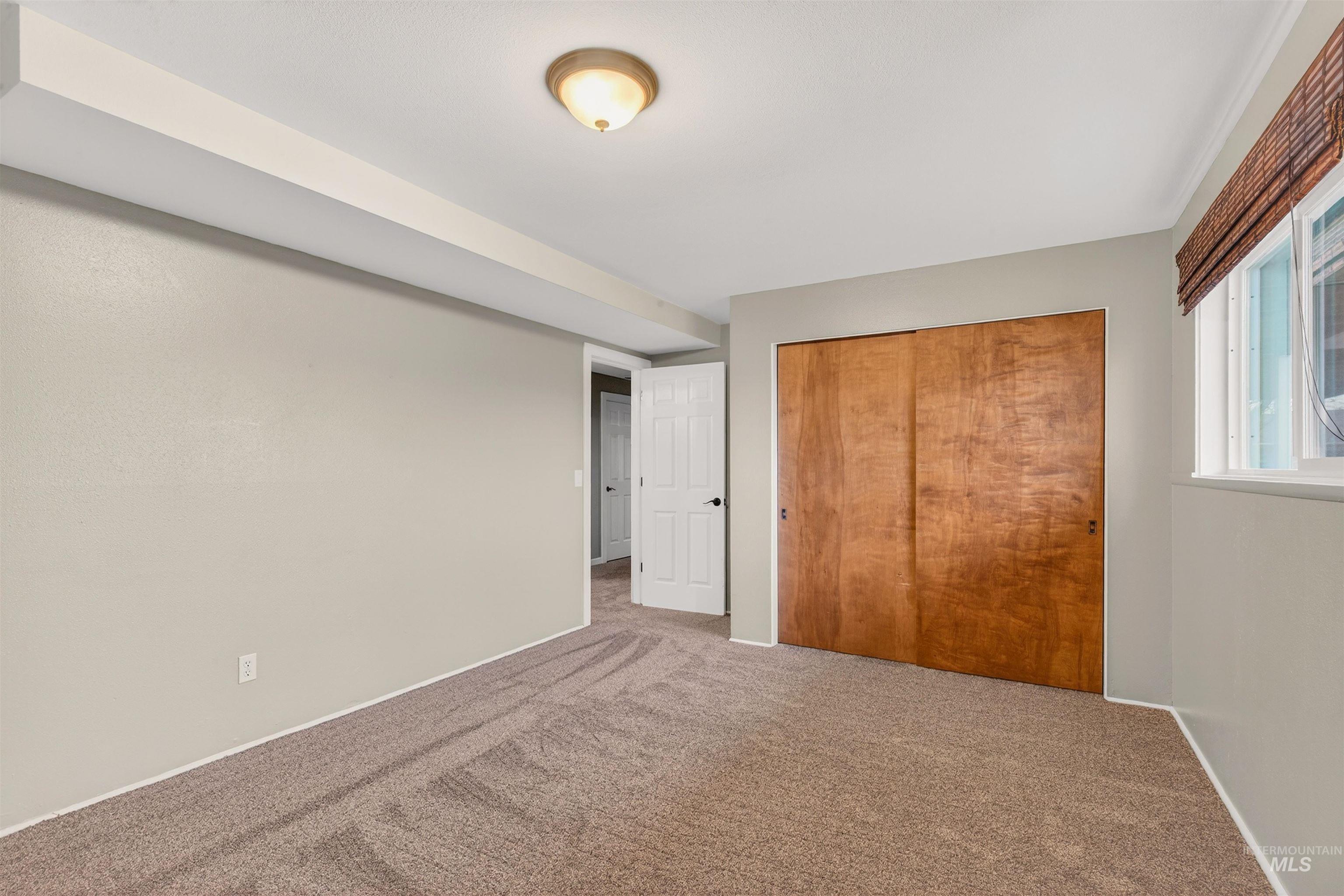 2244 2nd Street, Lewiston, Idaho 83501, 4 Bedrooms, 2 Bathrooms, Residential For Sale, Price $487,500,MLS 98969611