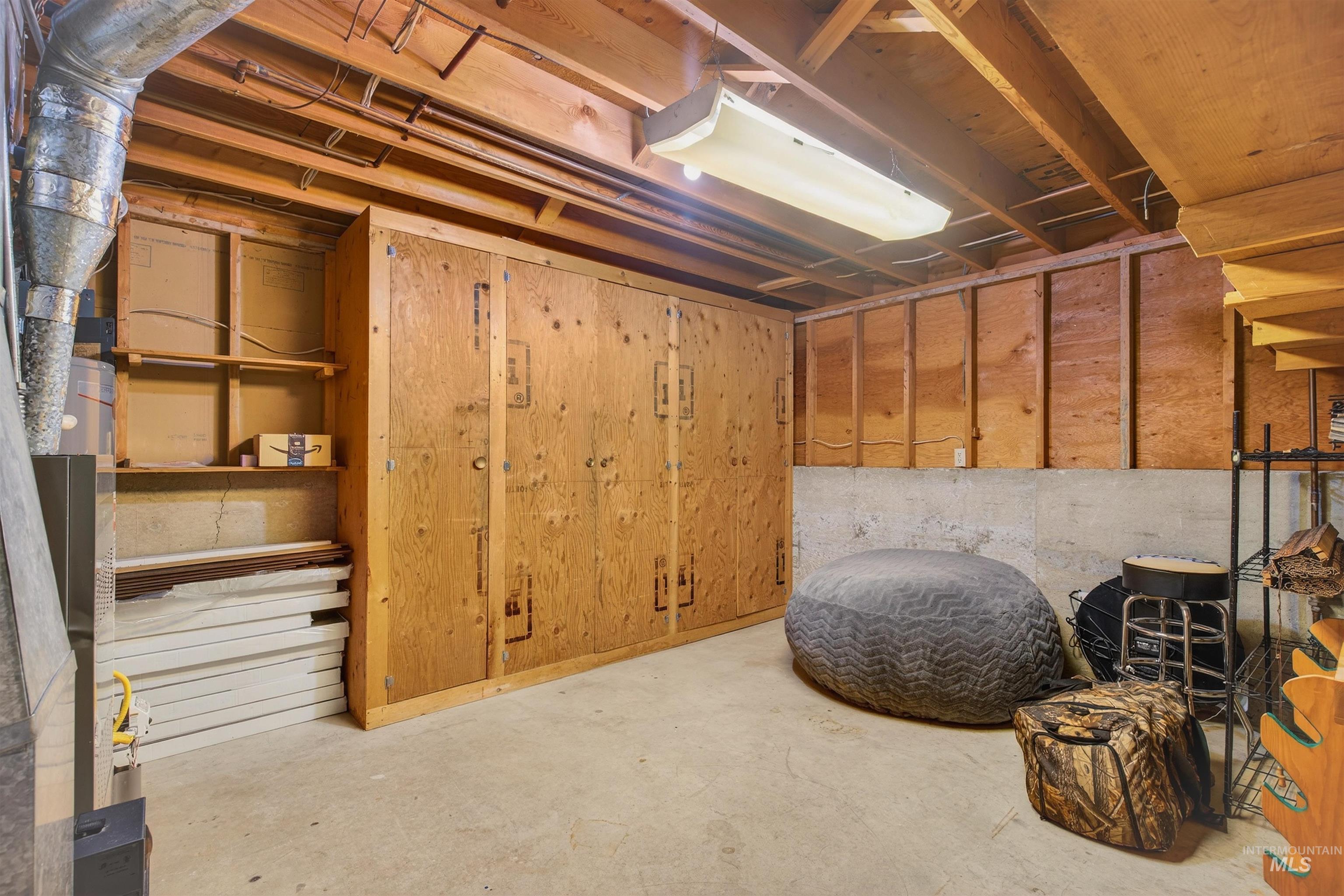 2244 2nd Street, Lewiston, Idaho 83501, 4 Bedrooms, 2 Bathrooms, Residential For Sale, Price $487,500,MLS 98969611