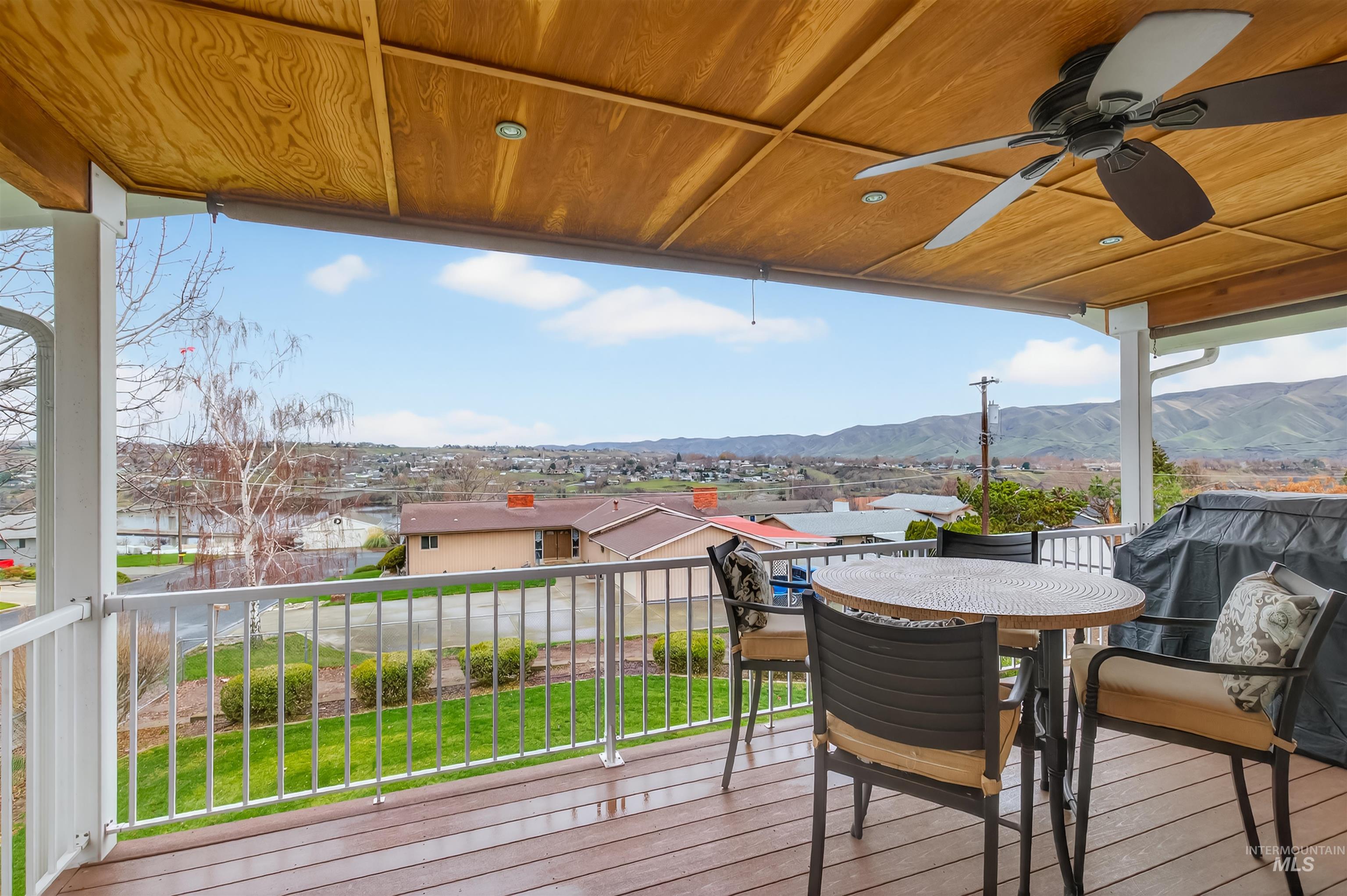 2244 2nd Street, Lewiston, Idaho 83501, 4 Bedrooms, 2 Bathrooms, Residential For Sale, Price $487,500,MLS 98969611