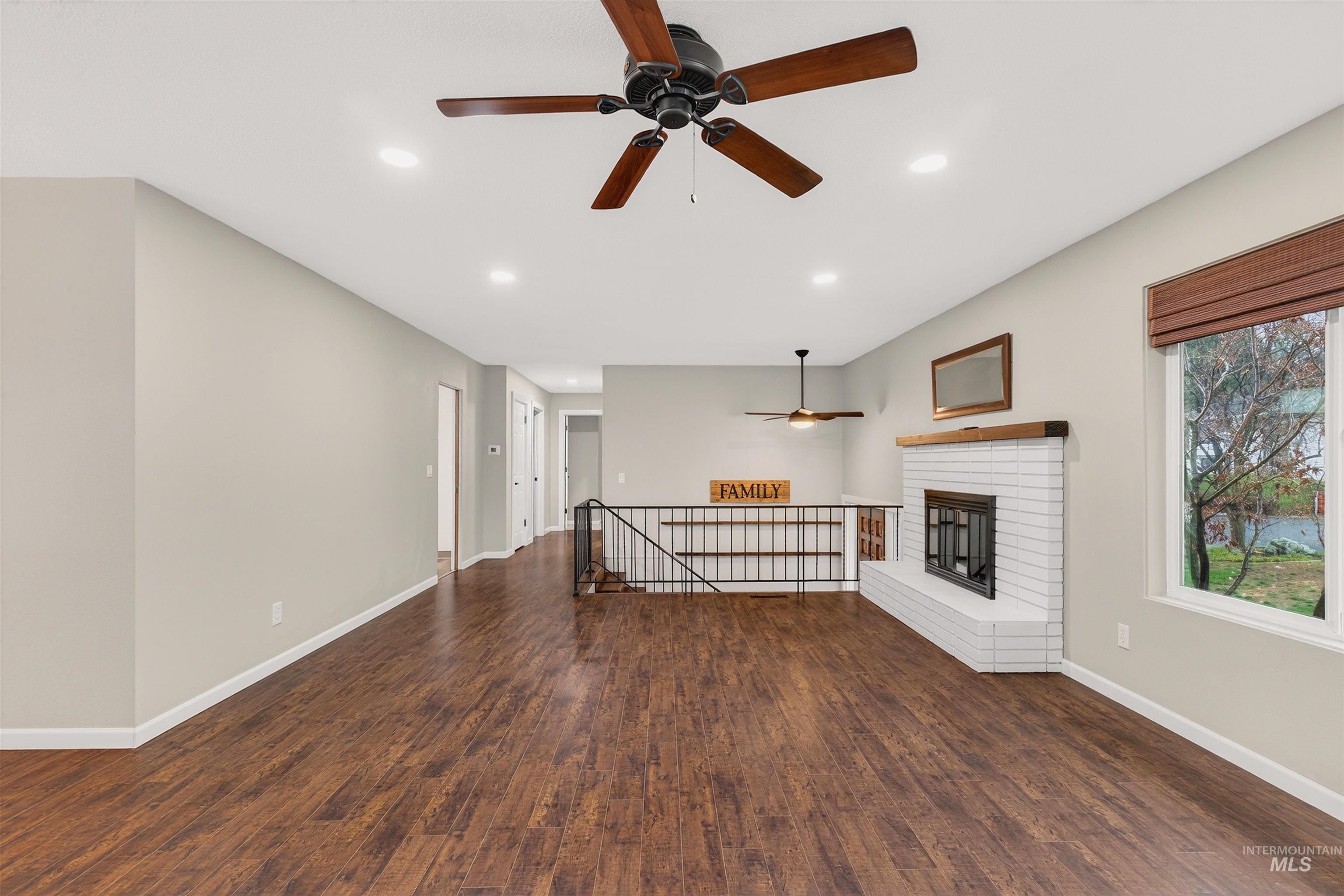 2244 2nd Street, Lewiston, Idaho 83501, 4 Bedrooms, 2 Bathrooms, Residential For Sale, Price $487,500,MLS 98969611