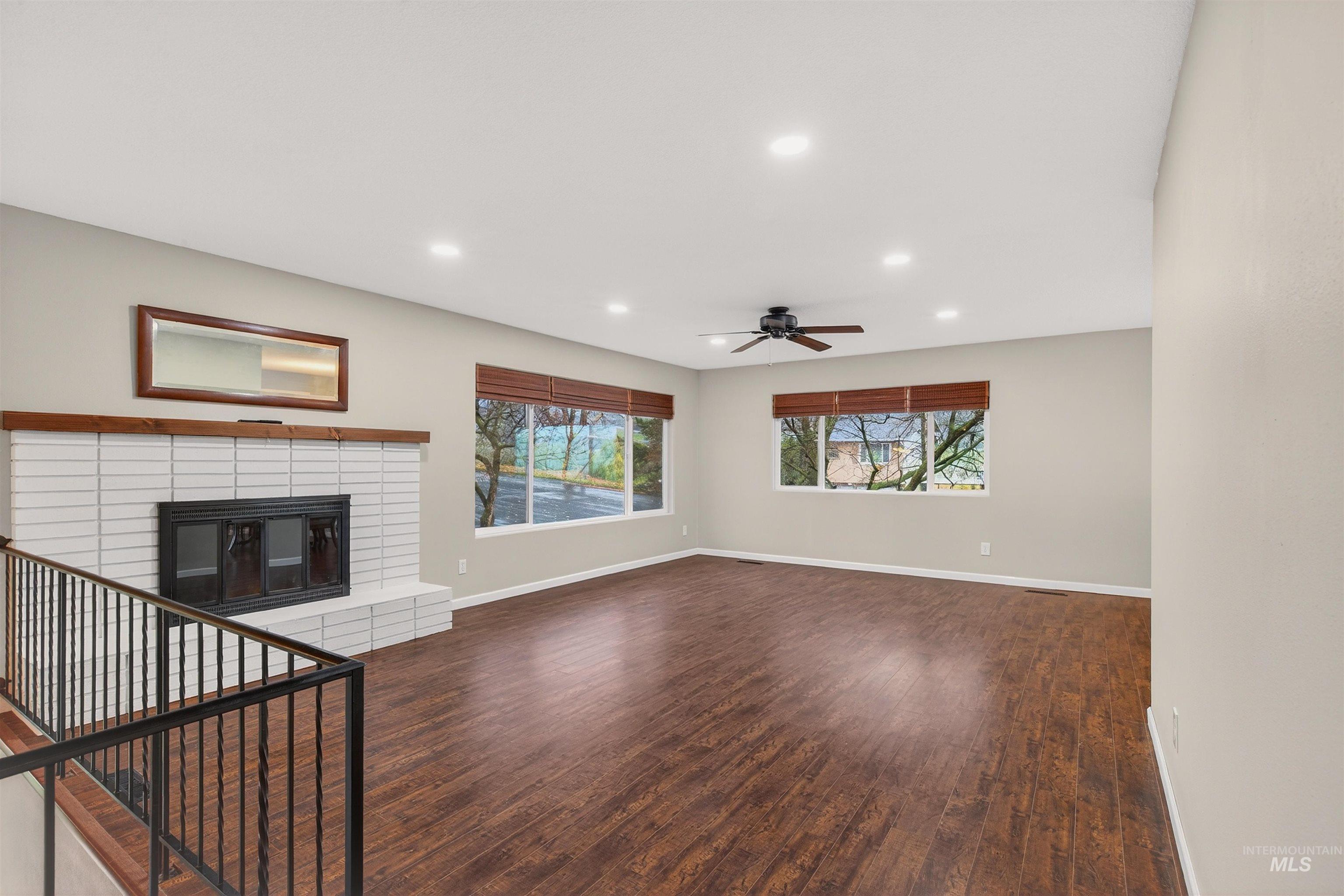 2244 2nd Street, Lewiston, Idaho 83501, 4 Bedrooms, 2 Bathrooms, Residential For Sale, Price $487,500,MLS 98969611