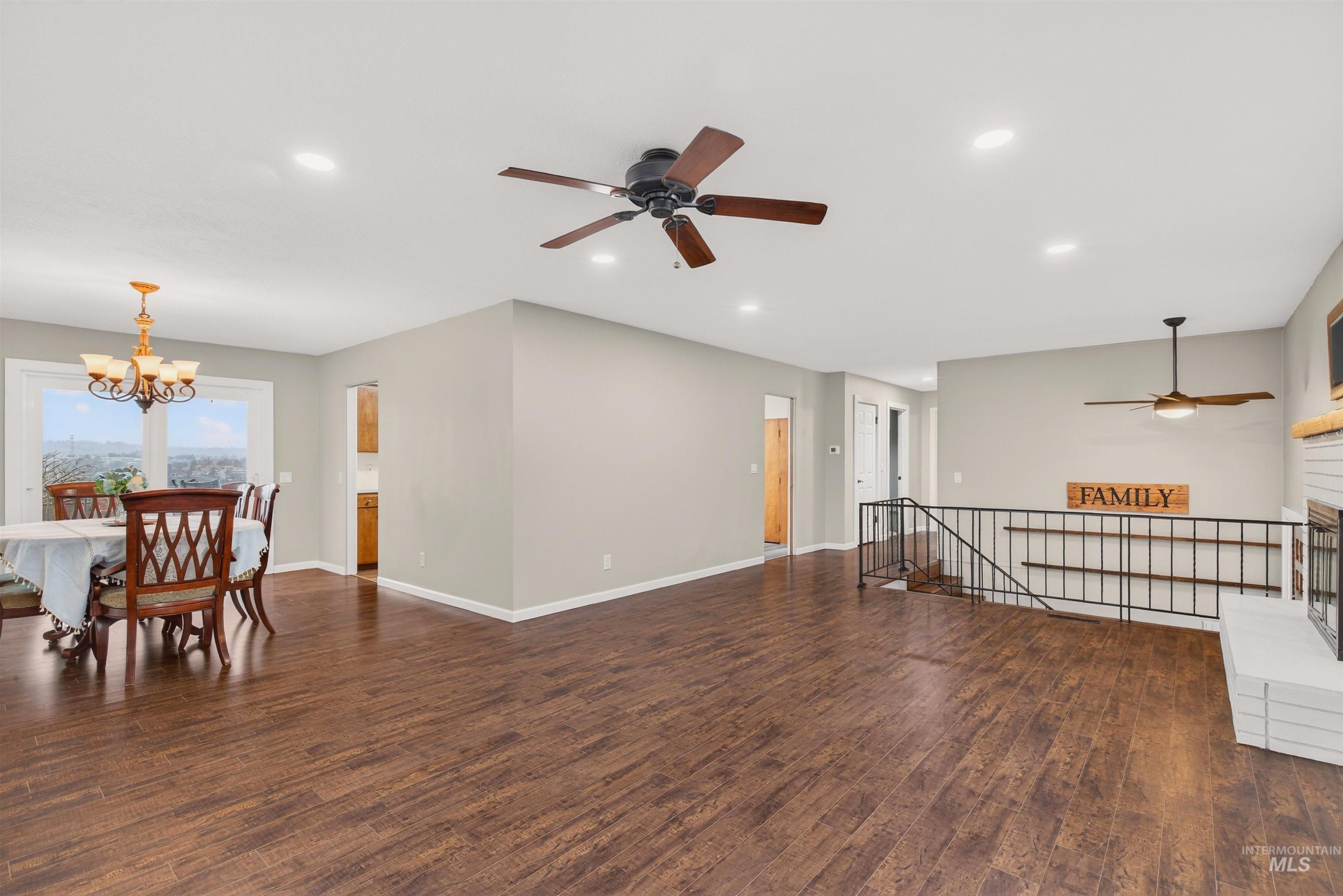 2244 2nd Street, Lewiston, Idaho 83501, 4 Bedrooms, 2 Bathrooms, Residential For Sale, Price $487,500,MLS 98969611