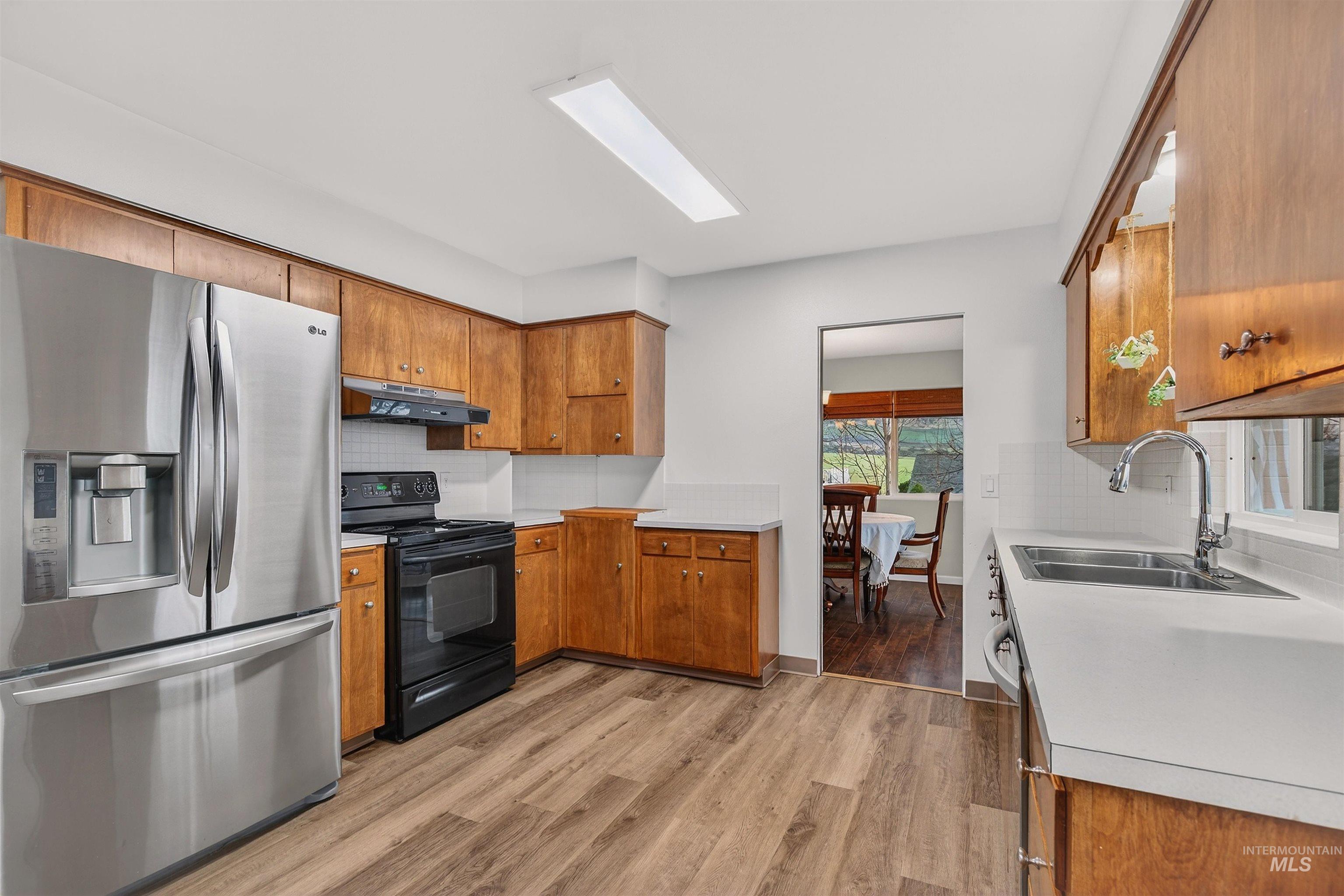 2244 2nd Street, Lewiston, Idaho 83501, 4 Bedrooms, 2 Bathrooms, Residential For Sale, Price $487,500,MLS 98969611