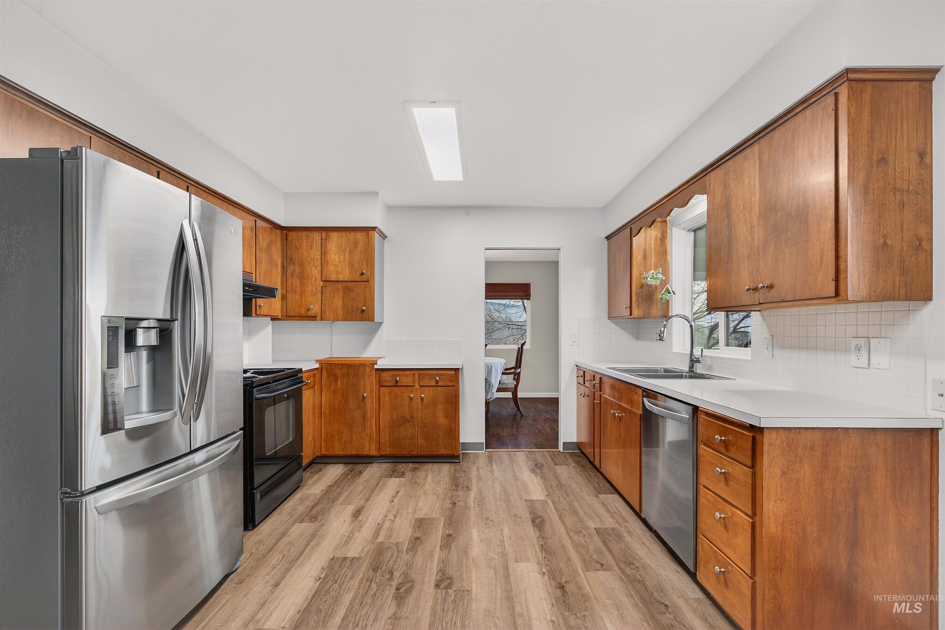 2244 2nd Street, Lewiston, Idaho 83501, 4 Bedrooms, 2 Bathrooms, Residential For Sale, Price $487,500,MLS 98969611