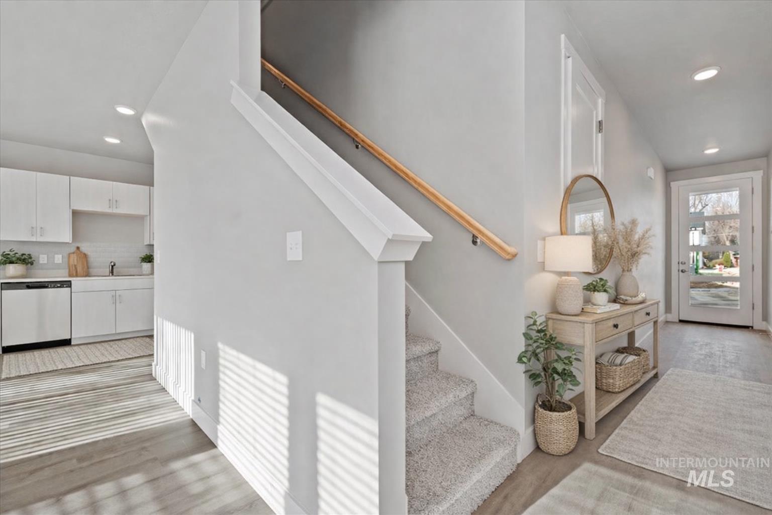 2791 W Palouse St, Boise, Idaho 83705, 3 Bedrooms, 2.5 Bathrooms, Residential For Sale, Price $474,999,MLS 98969612