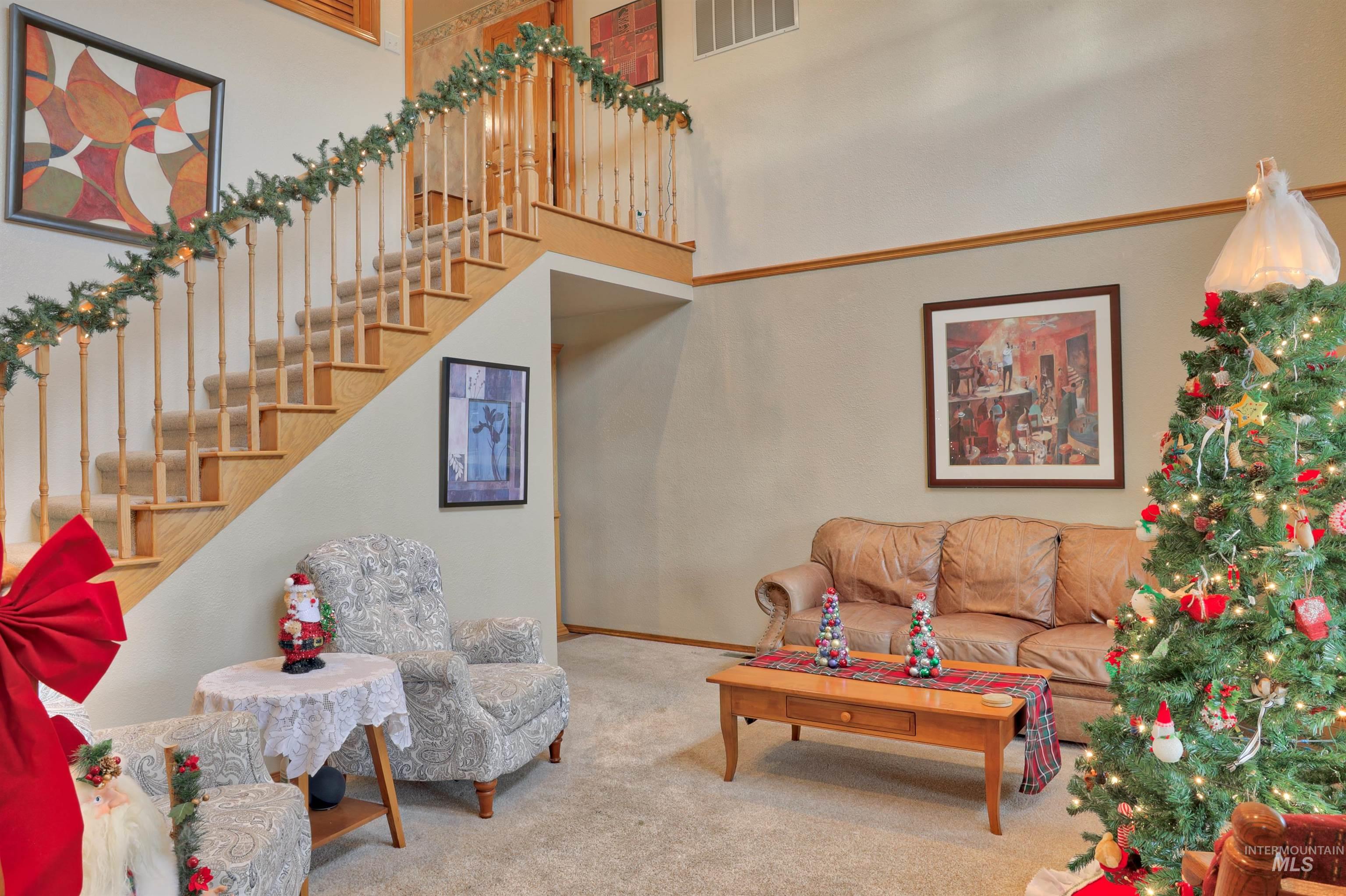 2051 N Applewood Place, Meridian, Idaho 83642-5736, 3 Bedrooms, 2 Bathrooms, Residential For Sale, Price $500,000,MLS 98969615