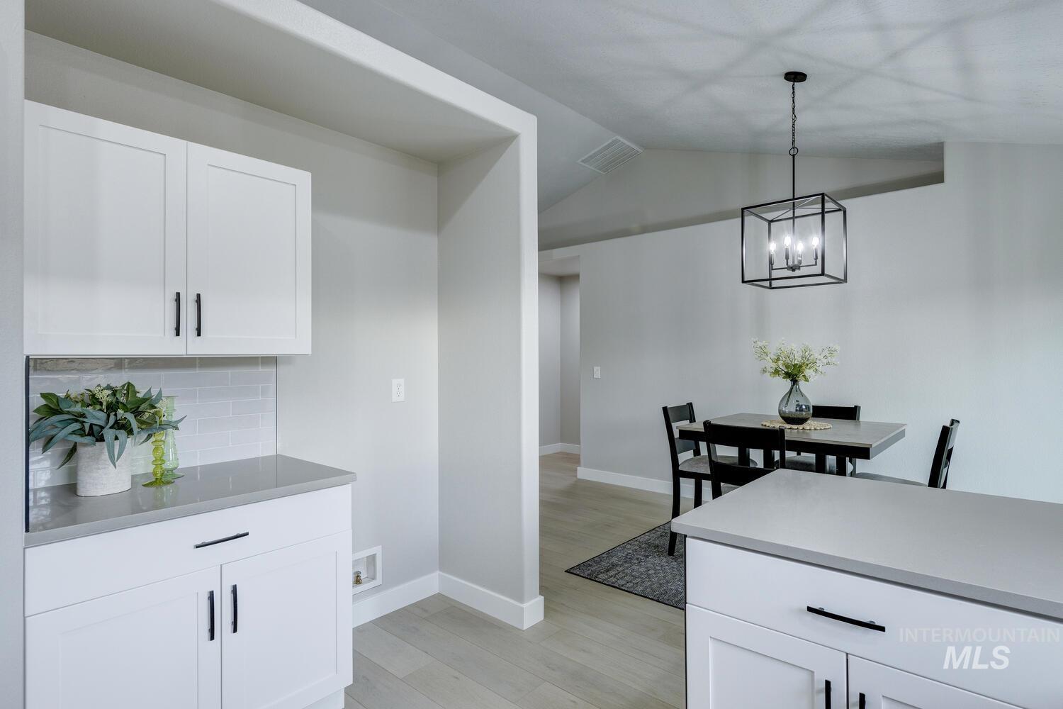 919 Muirfield, Nampa, Idaho 83686, 4 Bedrooms, 2 Bathrooms, Residential For Sale, Price $433,700,MLS 98969617