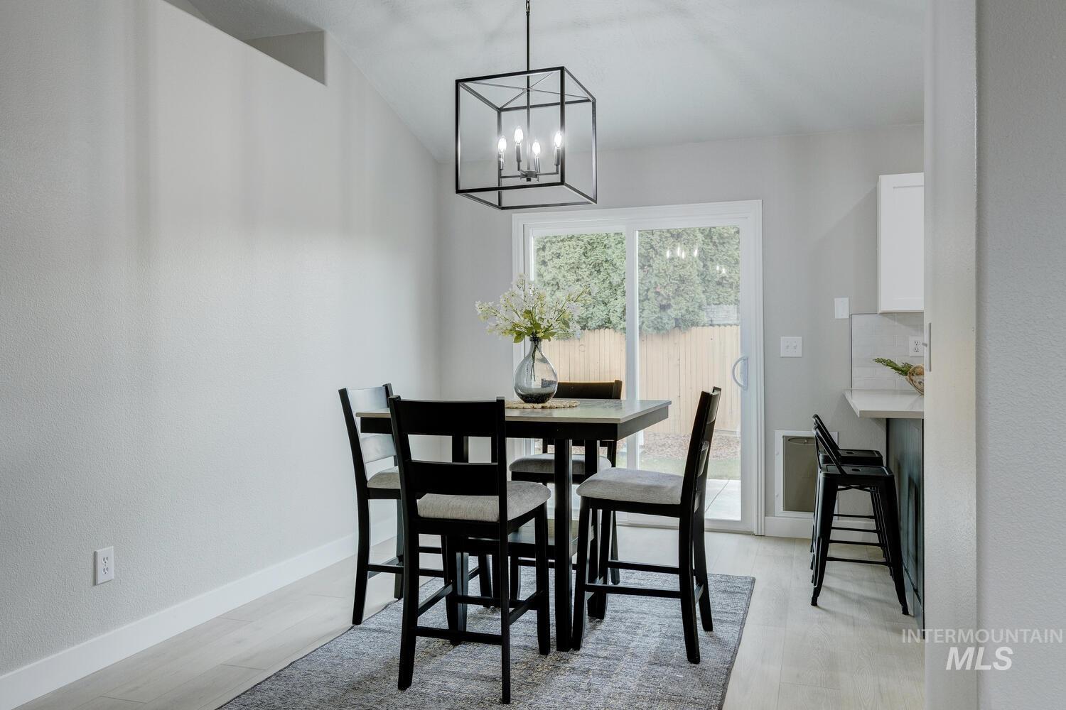 919 Muirfield, Nampa, Idaho 83686, 4 Bedrooms, 2 Bathrooms, Residential For Sale, Price $433,700,MLS 98969617