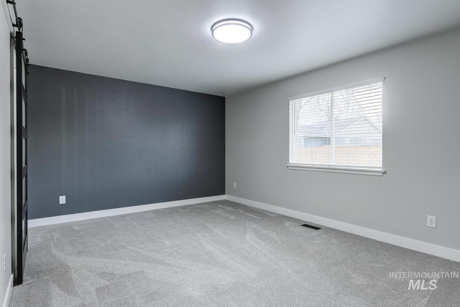 919 Muirfield, Nampa, Idaho 83686, 4 Bedrooms, 2 Bathrooms, Residential For Sale, Price $433,700,MLS 98969617