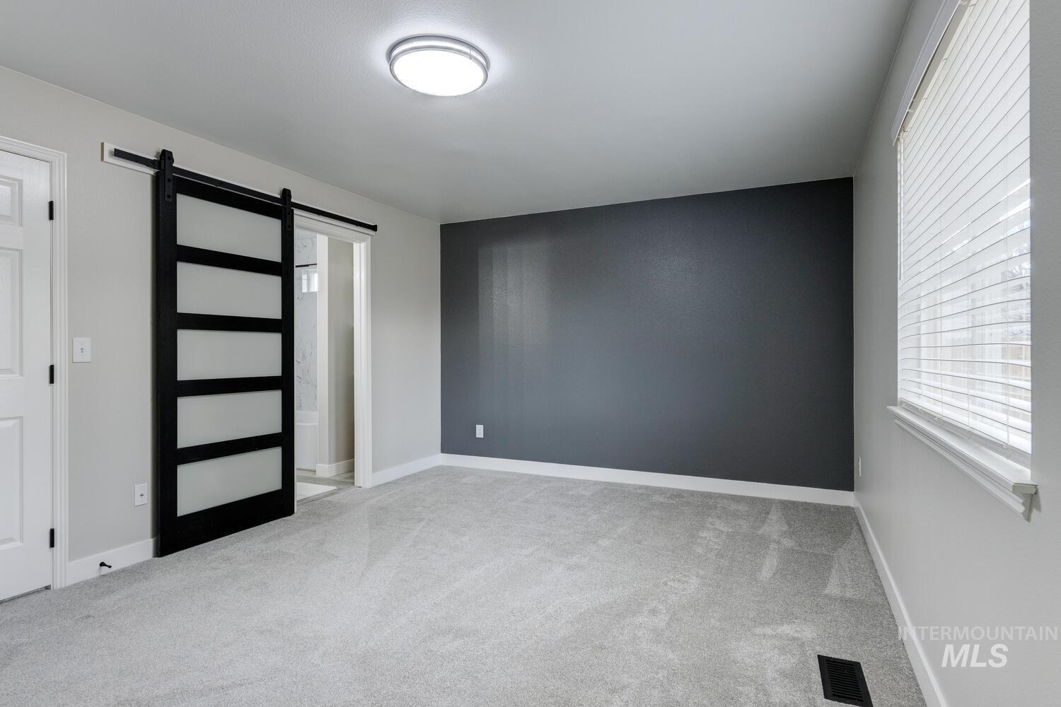 919 Muirfield, Nampa, Idaho 83686, 4 Bedrooms, 2 Bathrooms, Residential For Sale, Price $433,700,MLS 98969617