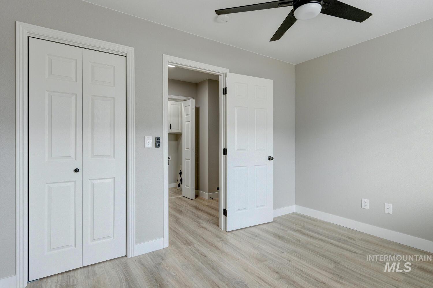 919 Muirfield, Nampa, Idaho 83686, 4 Bedrooms, 2 Bathrooms, Residential For Sale, Price $433,700,MLS 98969617