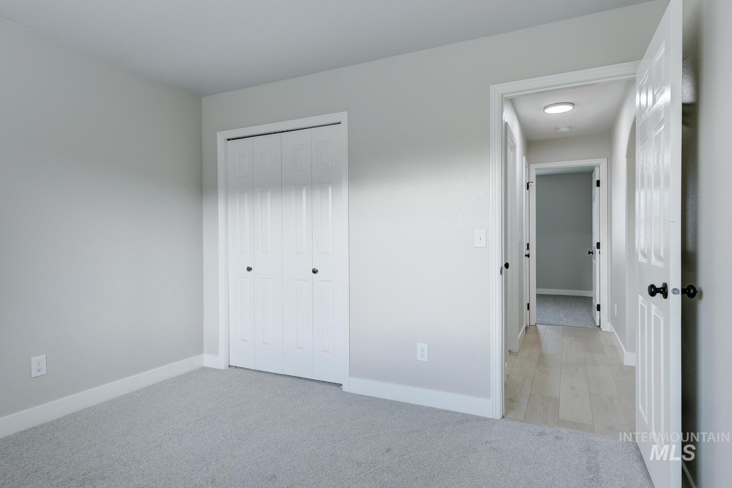 919 Muirfield, Nampa, Idaho 83686, 4 Bedrooms, 2 Bathrooms, Residential For Sale, Price $433,700,MLS 98969617