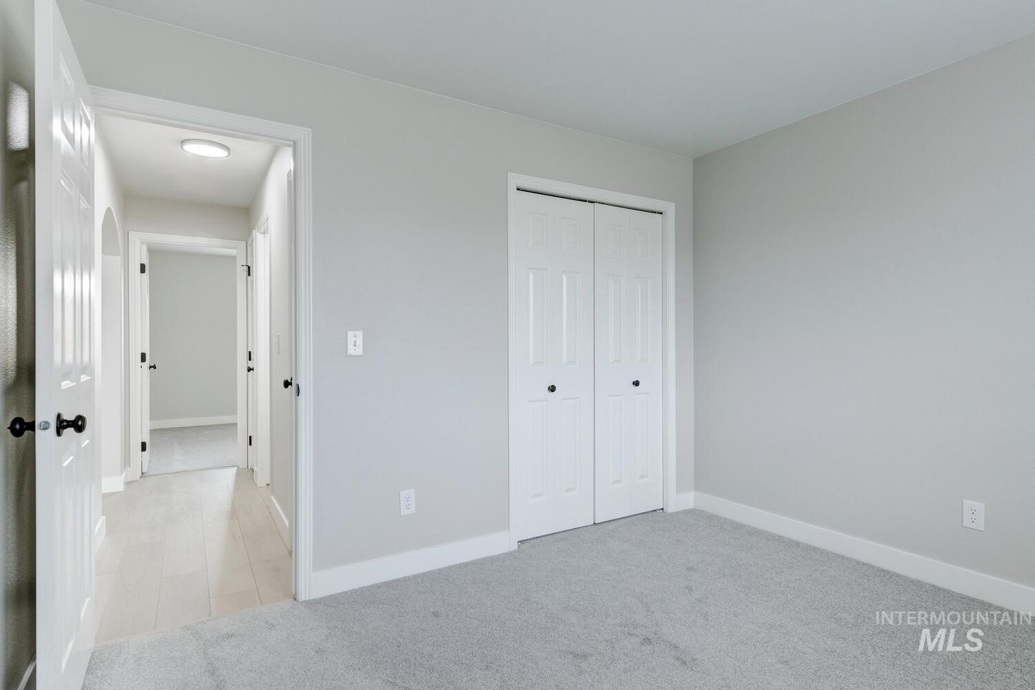 919 Muirfield, Nampa, Idaho 83686, 4 Bedrooms, 2 Bathrooms, Residential For Sale, Price $433,700,MLS 98969617