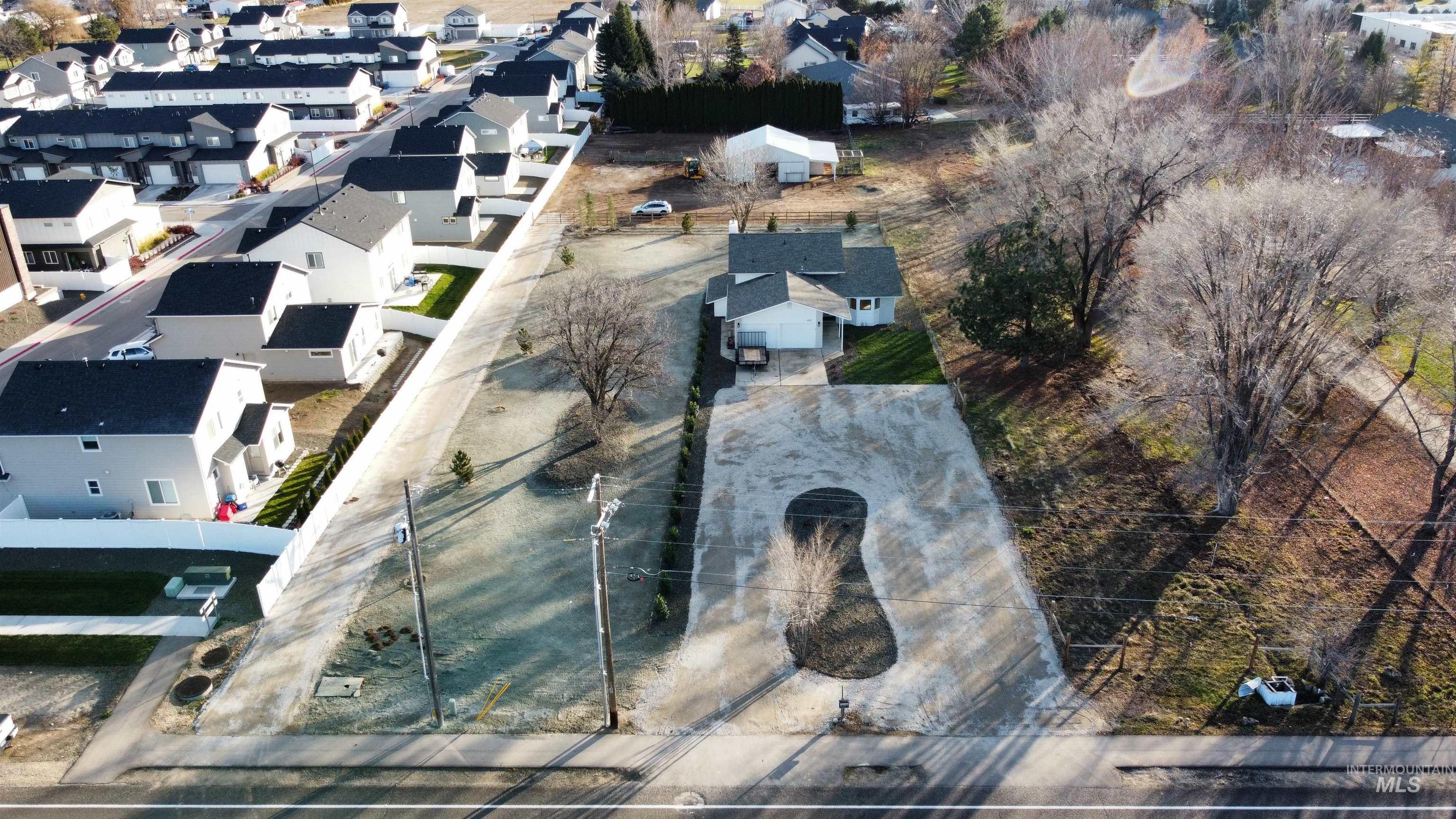 4907 Stamm Ln, Nampa, Idaho 83687, 3 Bedrooms, 2.5 Bathrooms, Residential For Sale, Price $829,000, 98969619