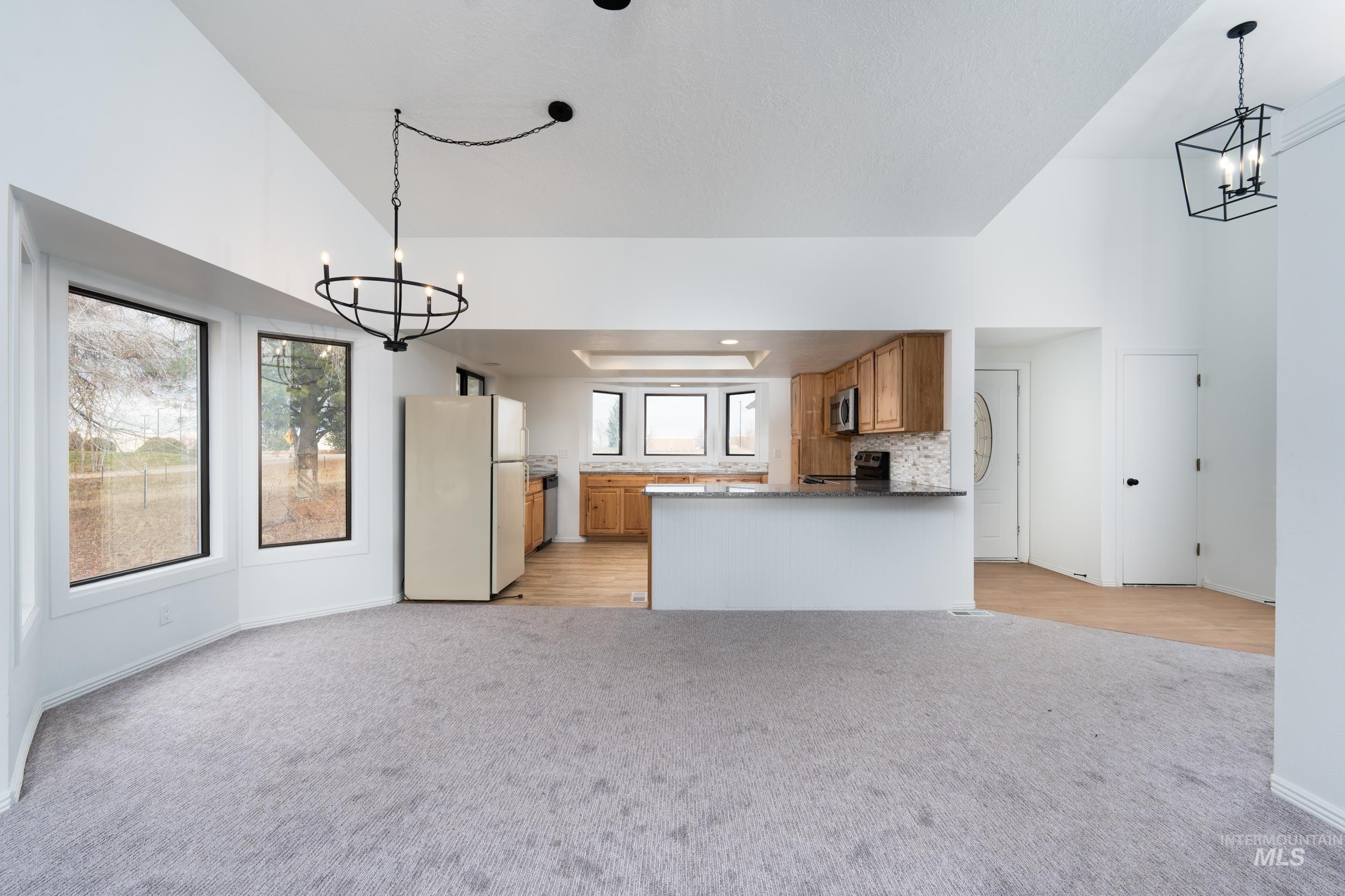 4907 Stamm Ln, Nampa, Idaho 83687, 3 Bedrooms, 2.5 Bathrooms, Residential For Sale, Price $829,000, 98969619