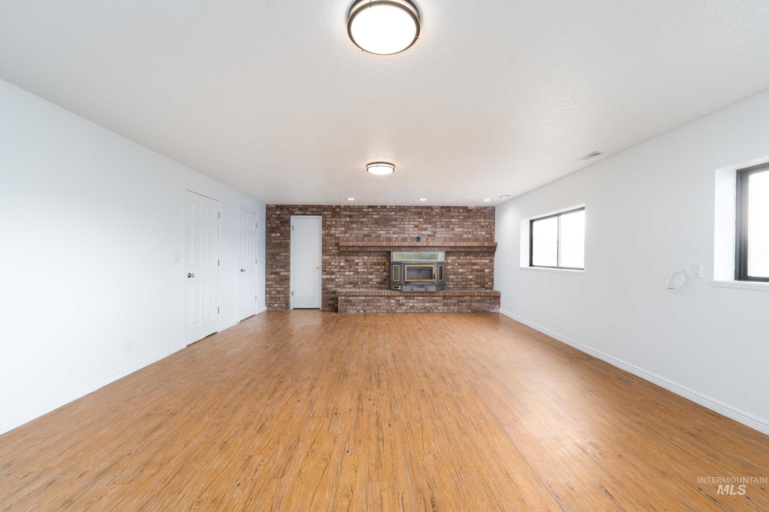 4907 Stamm Ln, Nampa, Idaho 83687, 3 Bedrooms, 2.5 Bathrooms, Residential For Sale, Price $829,000, 98969619