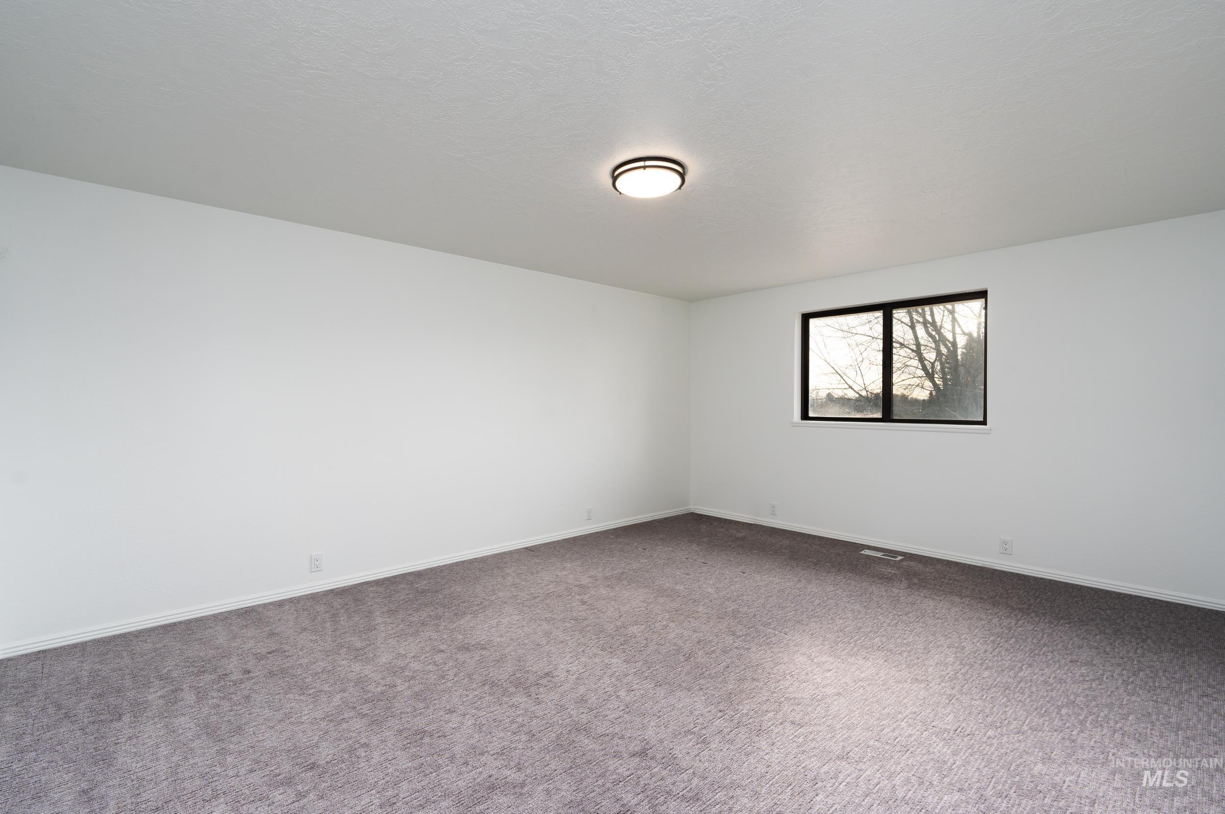 4907 Stamm Ln, Nampa, Idaho 83687, 3 Bedrooms, 2.5 Bathrooms, Residential For Sale, Price $829,000, 98969619