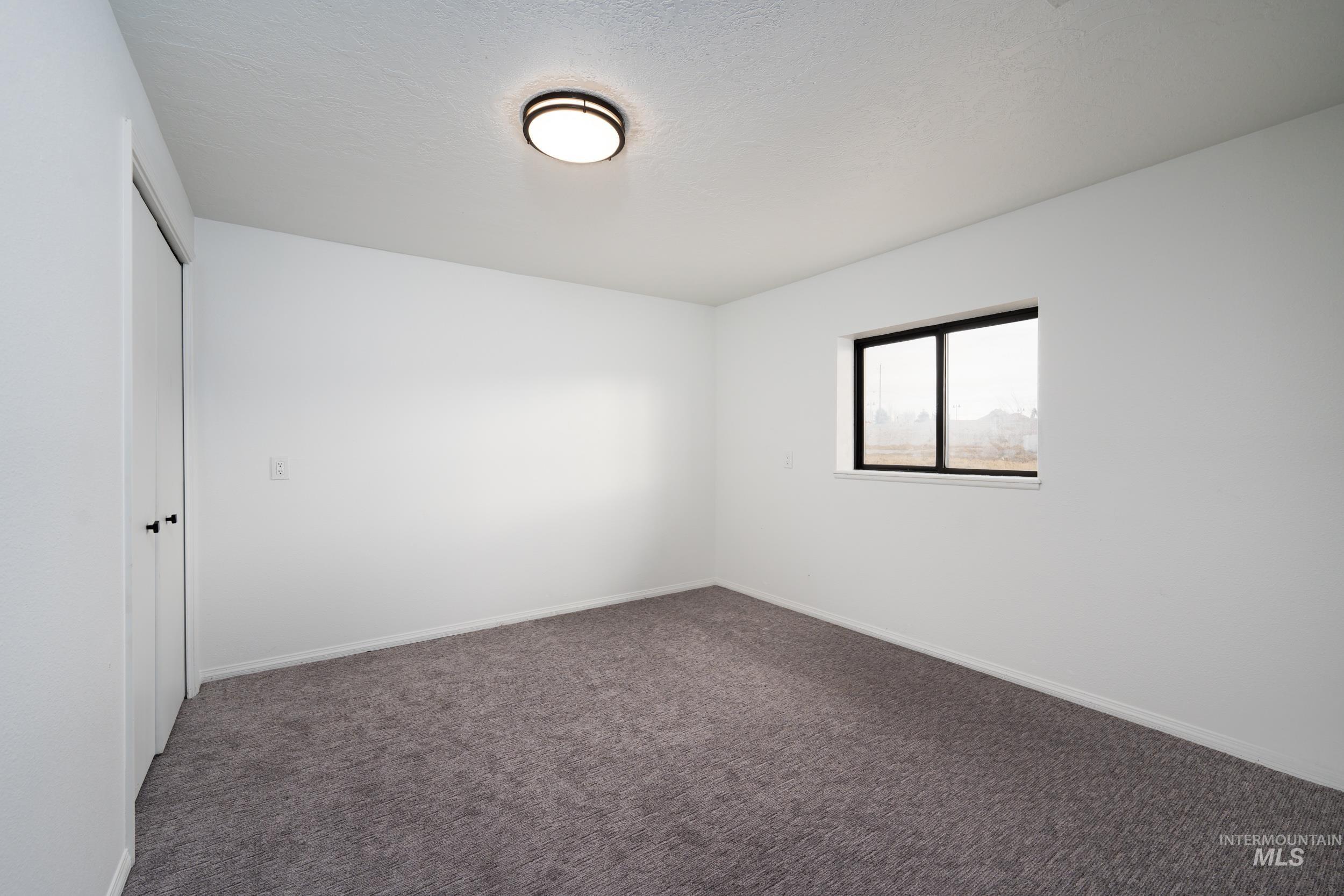 4907 Stamm Ln, Nampa, Idaho 83687, 3 Bedrooms, 2.5 Bathrooms, Residential For Sale, Price $829,000, 98969619