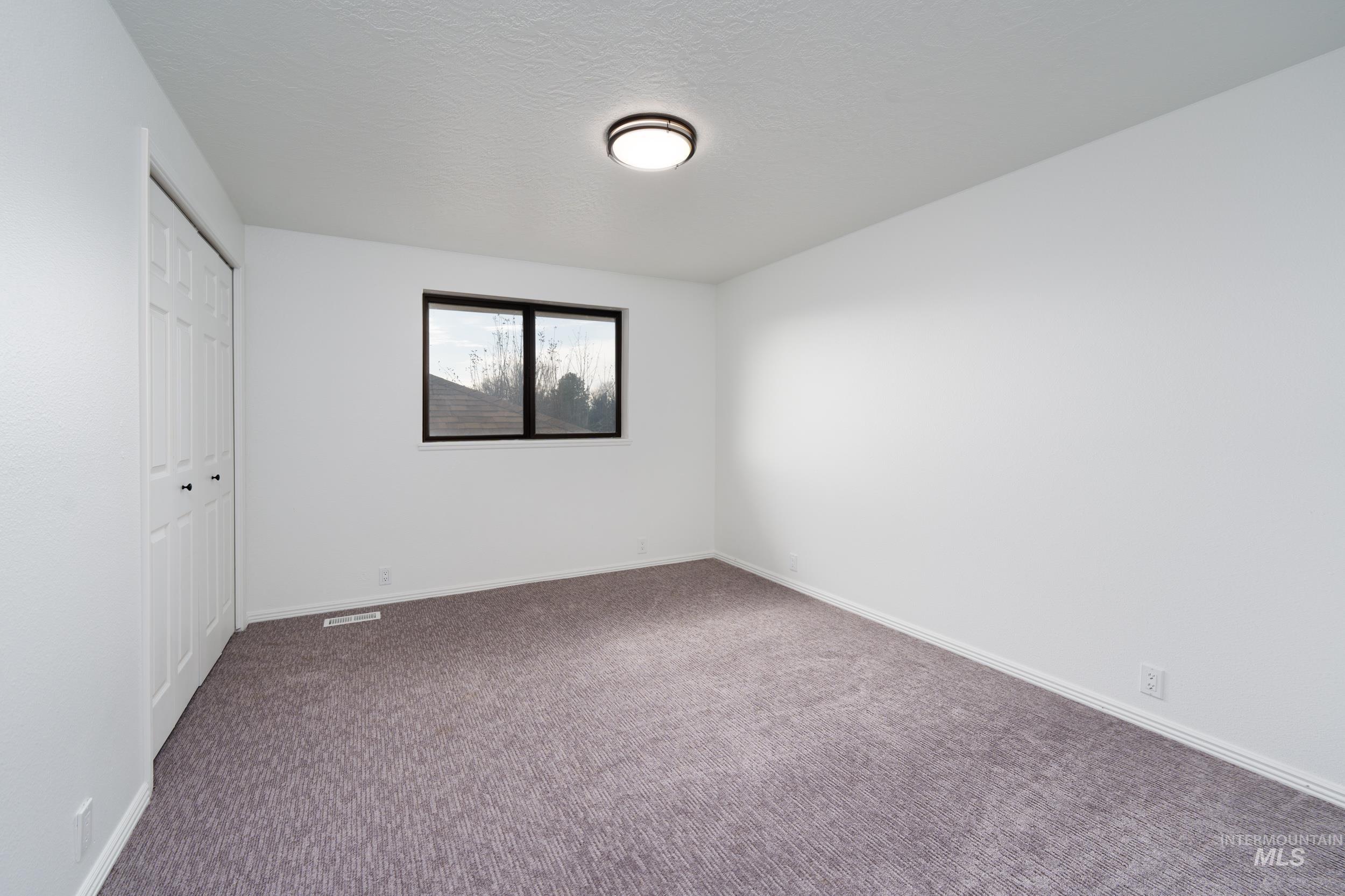 4907 Stamm Ln, Nampa, Idaho 83687, 3 Bedrooms, 2.5 Bathrooms, Residential For Sale, Price $829,000, 98969619