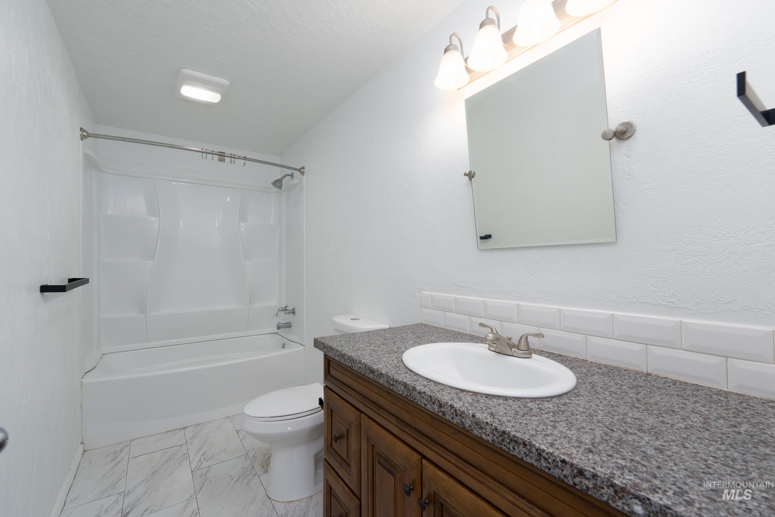 4907 Stamm Ln, Nampa, Idaho 83687, 3 Bedrooms, 2.5 Bathrooms, Residential For Sale, Price $829,000, 98969619