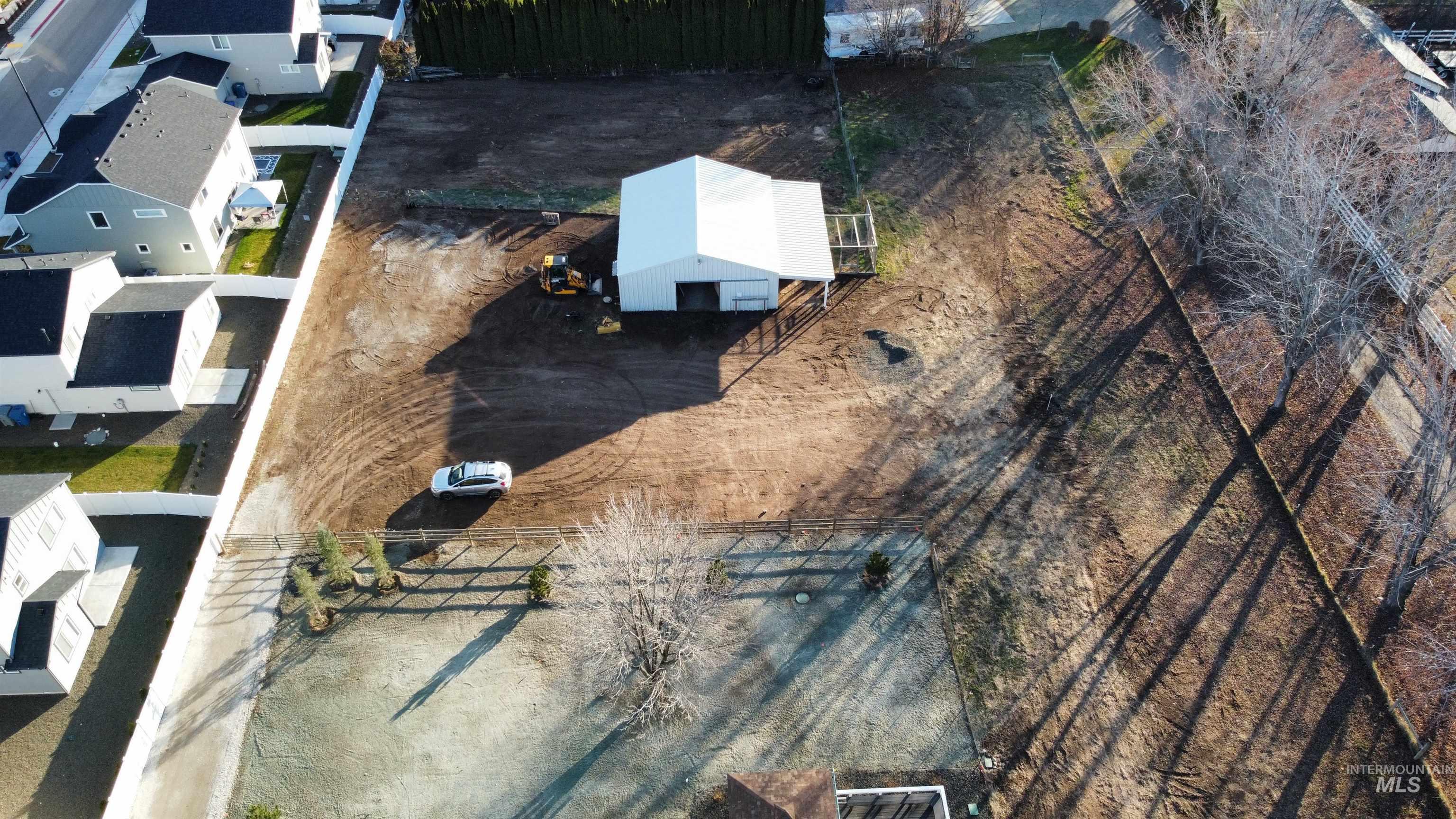 4907 Stamm Ln, Nampa, Idaho 83687, 3 Bedrooms, 2.5 Bathrooms, Residential For Sale, Price $829,000, 98969619