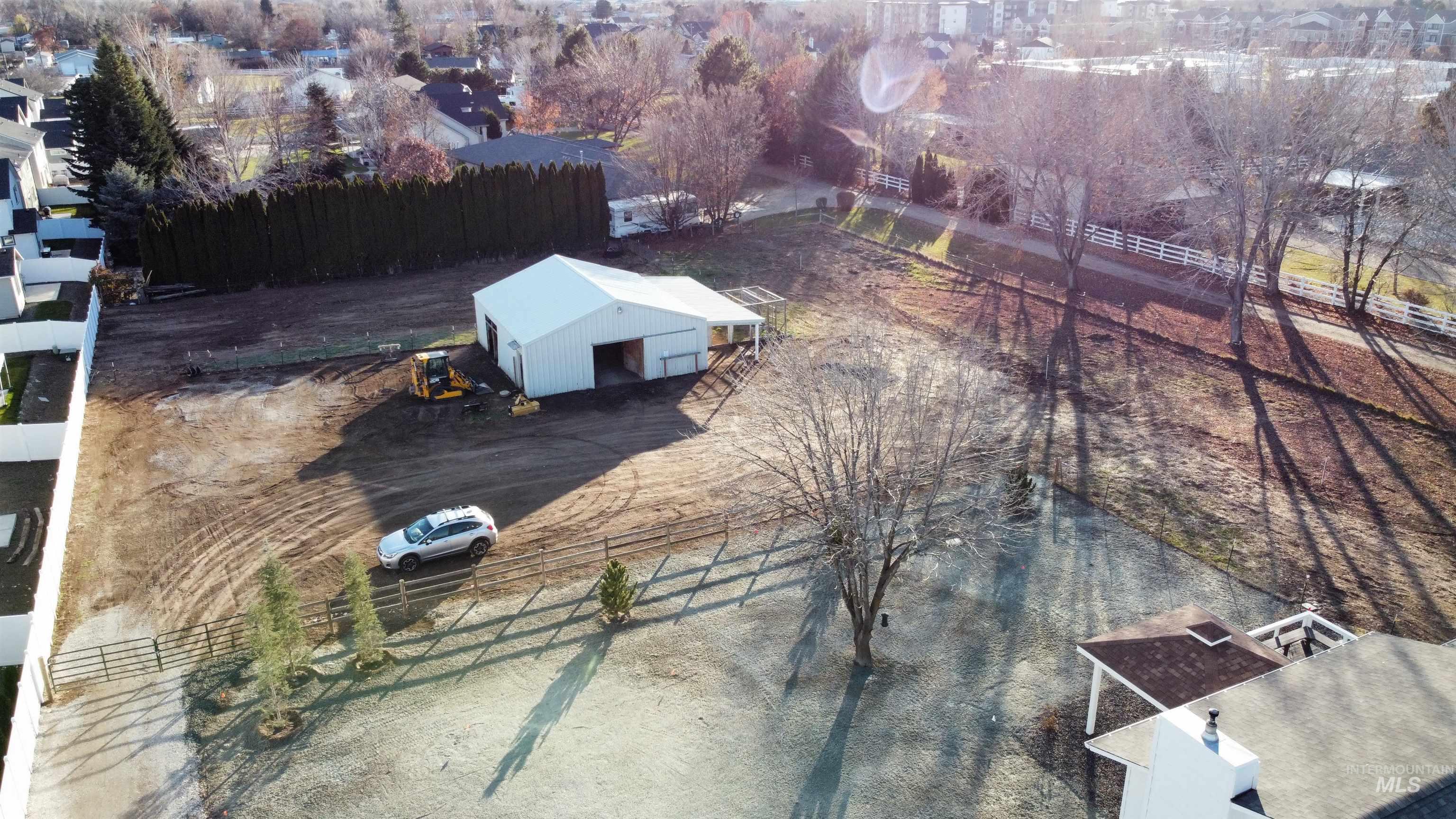 4907 Stamm Ln, Nampa, Idaho 83687, 3 Bedrooms, 2.5 Bathrooms, Residential For Sale, Price $829,000, 98969619