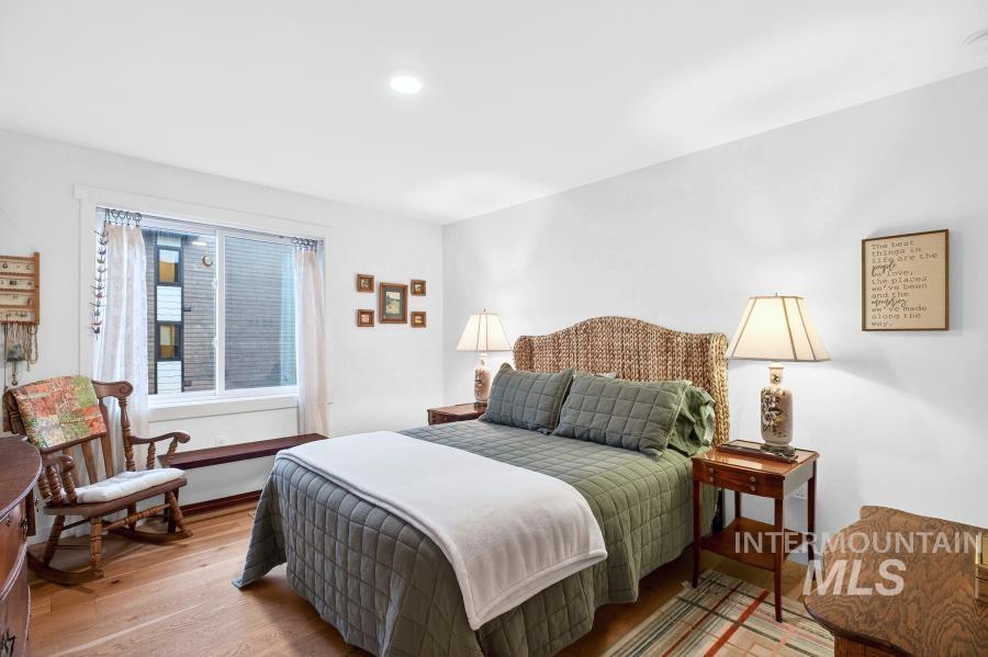 103 N Almon #203, Moscow, Idaho 83843, 2 Bedrooms, 2 Bathrooms, Residential For Sale, Price $419,000,MLS 98969620