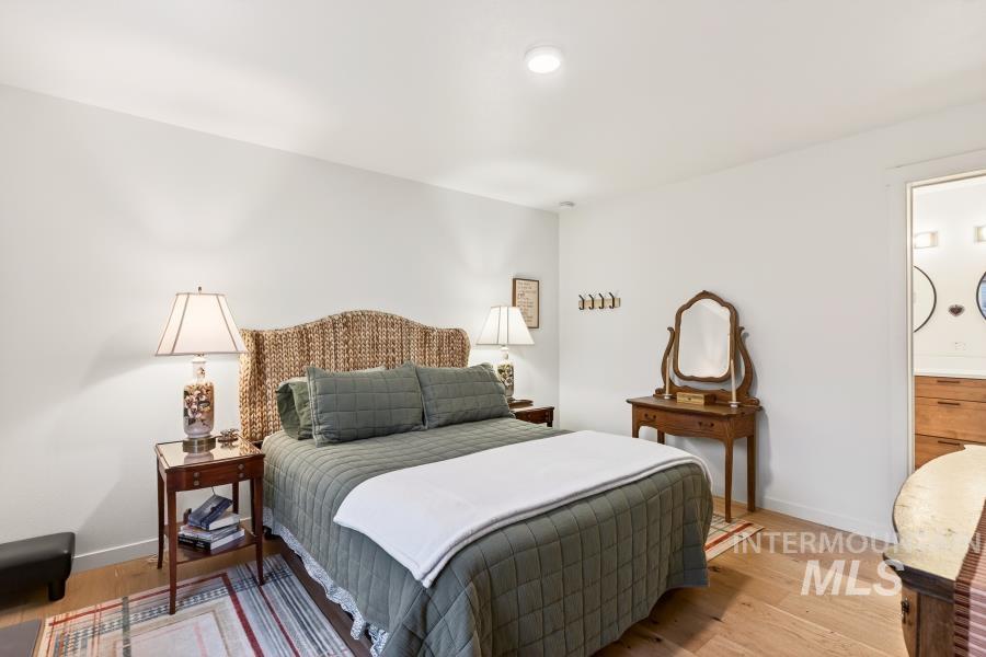 103 N Almon #203, Moscow, Idaho 83843, 2 Bedrooms, 2 Bathrooms, Residential For Sale, Price $419,000,MLS 98969620