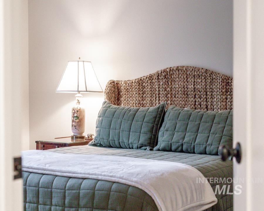 103 N Almon #203, Moscow, Idaho 83843, 2 Bedrooms, 2 Bathrooms, Residential For Sale, Price $419,000,MLS 98969620